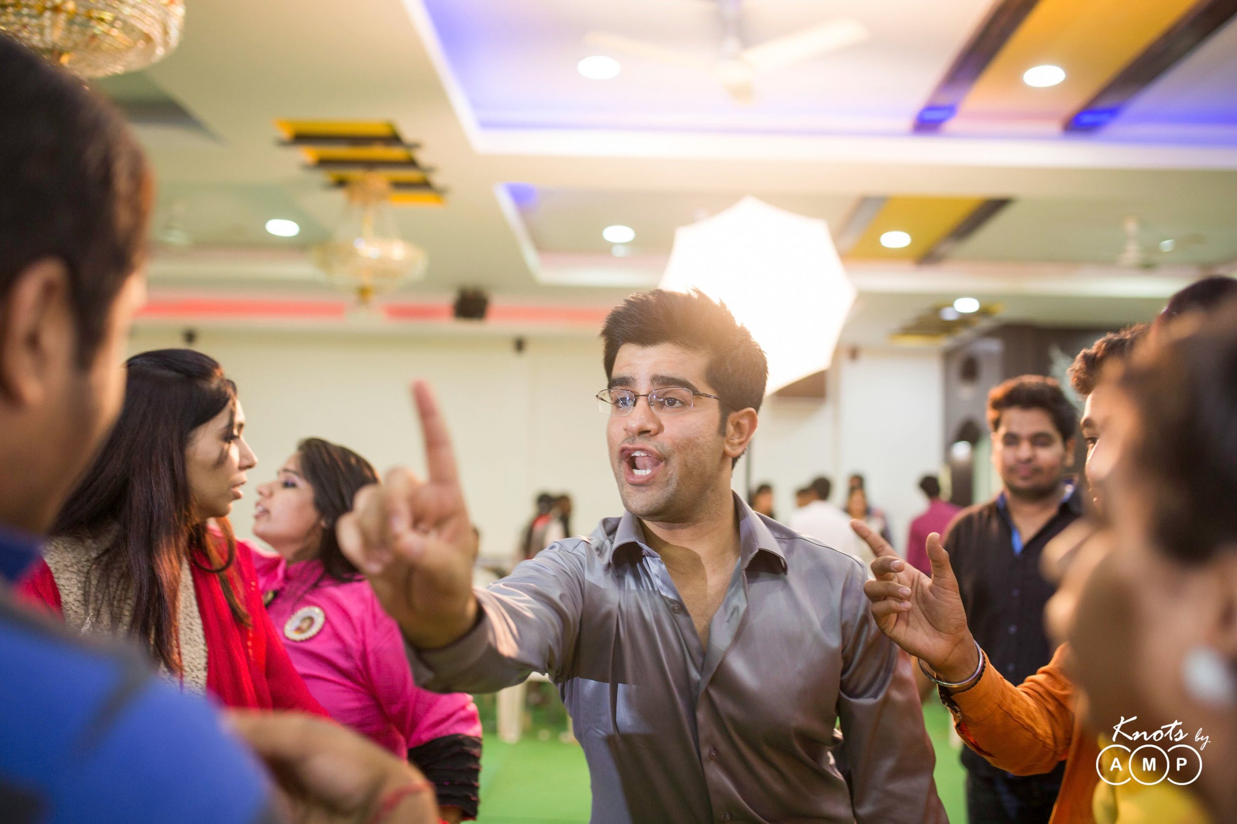 Sindhi-Wedding-in-Nagpur-13.jpeg