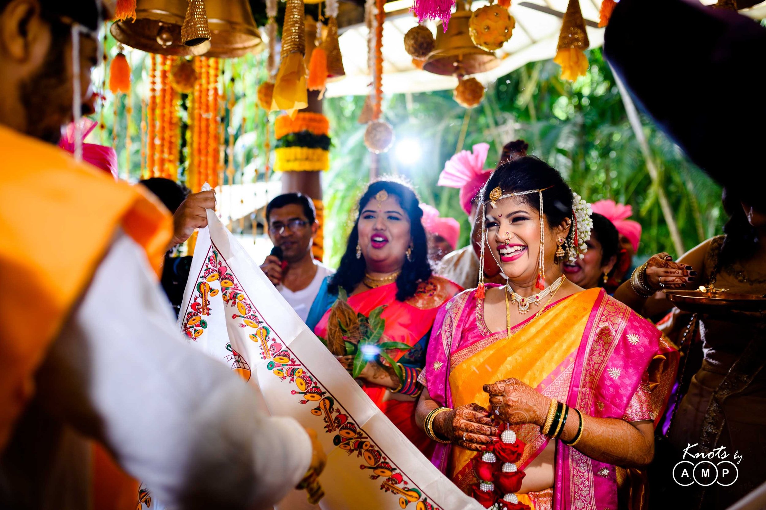 Wedding-at-Exotica-Retreat-Thane-4-2.jpeg