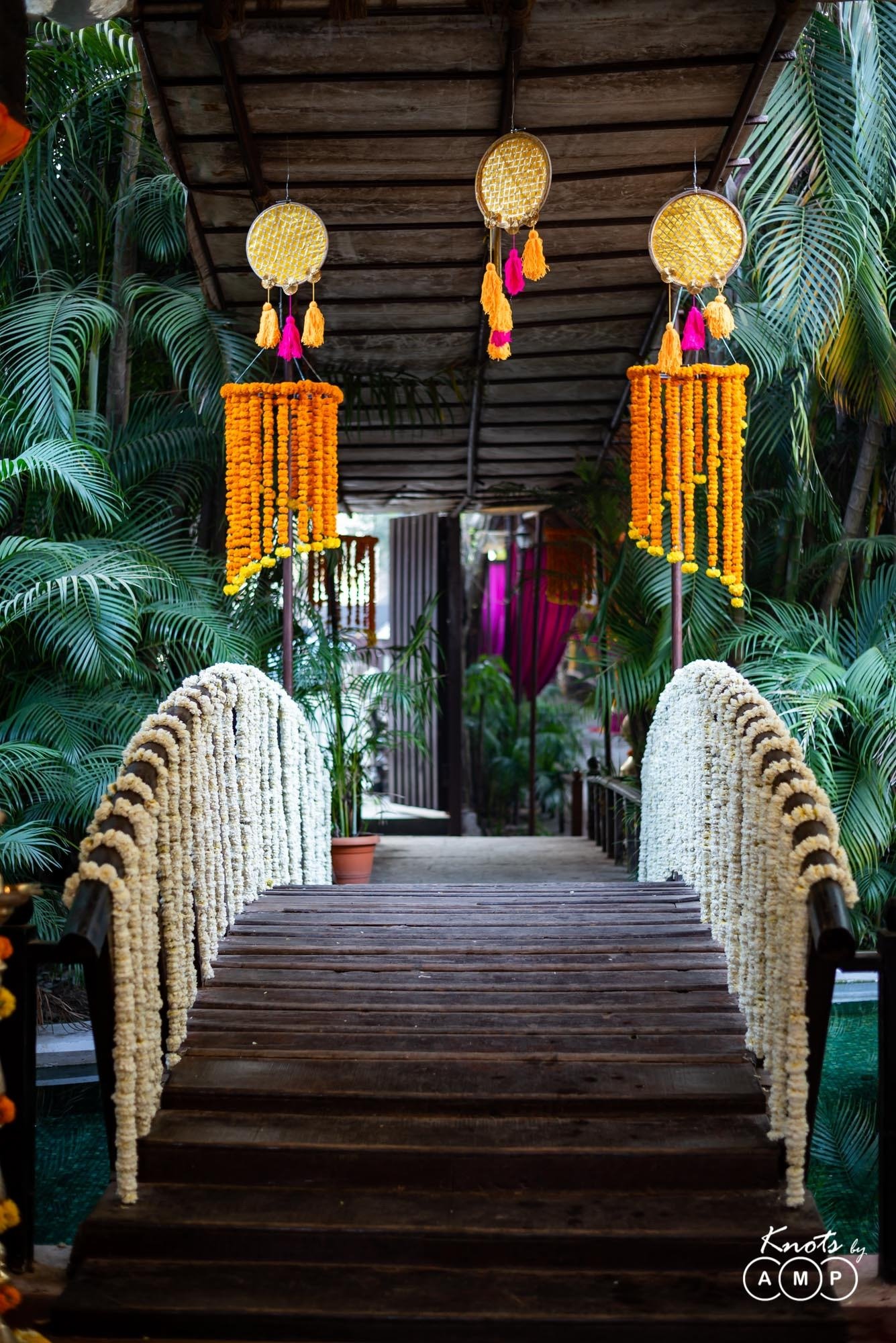 Wedding-at-Exotica-Retreat-Thane-5.jpeg