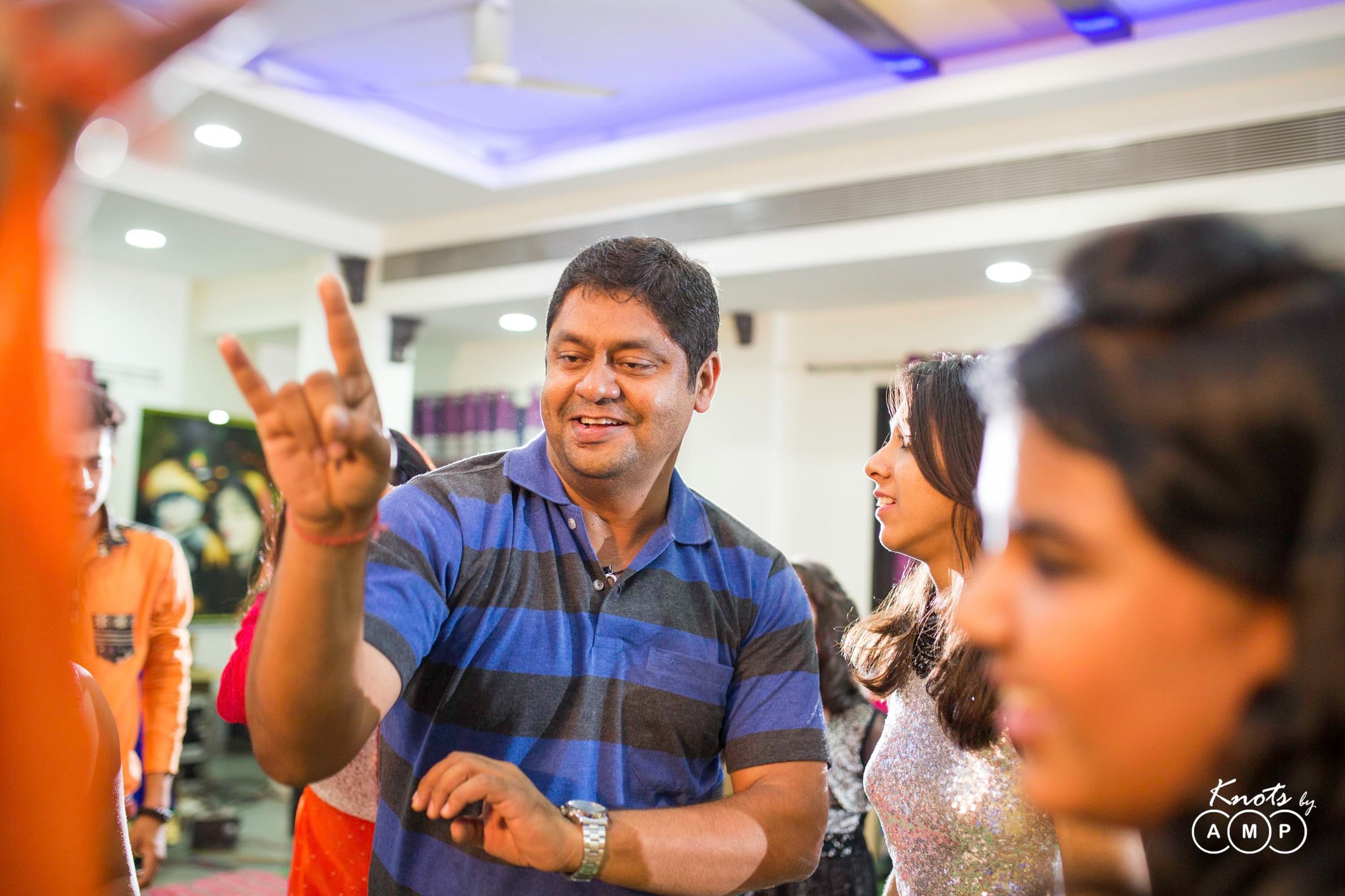 Sindhi-Wedding-in-Nagpur-14.jpeg