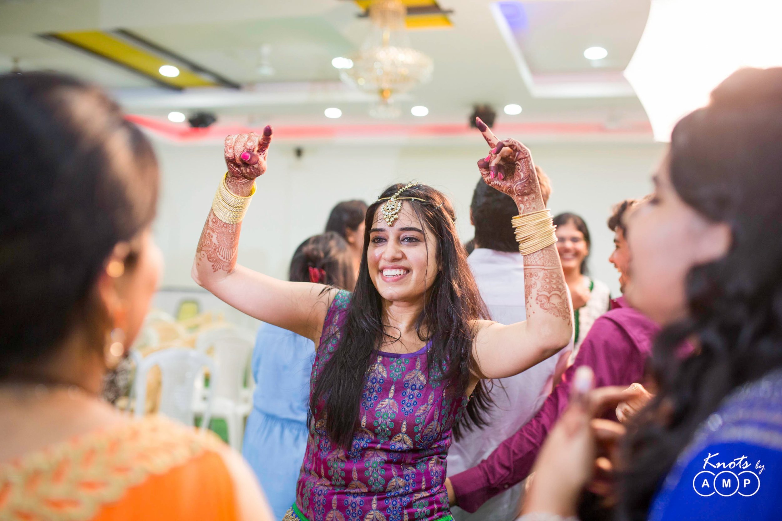 Sindhi-Wedding-in-Nagpur-15.jpeg