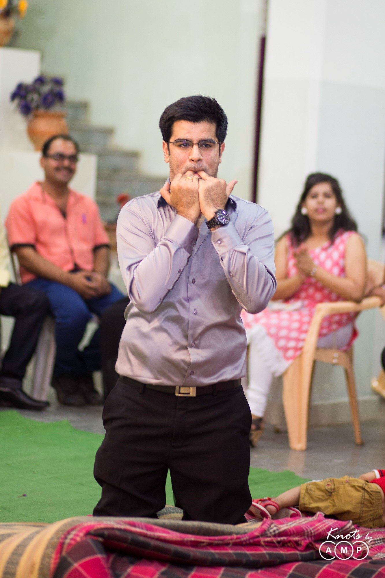 Sindhi-Wedding-in-Nagpur-16.jpeg