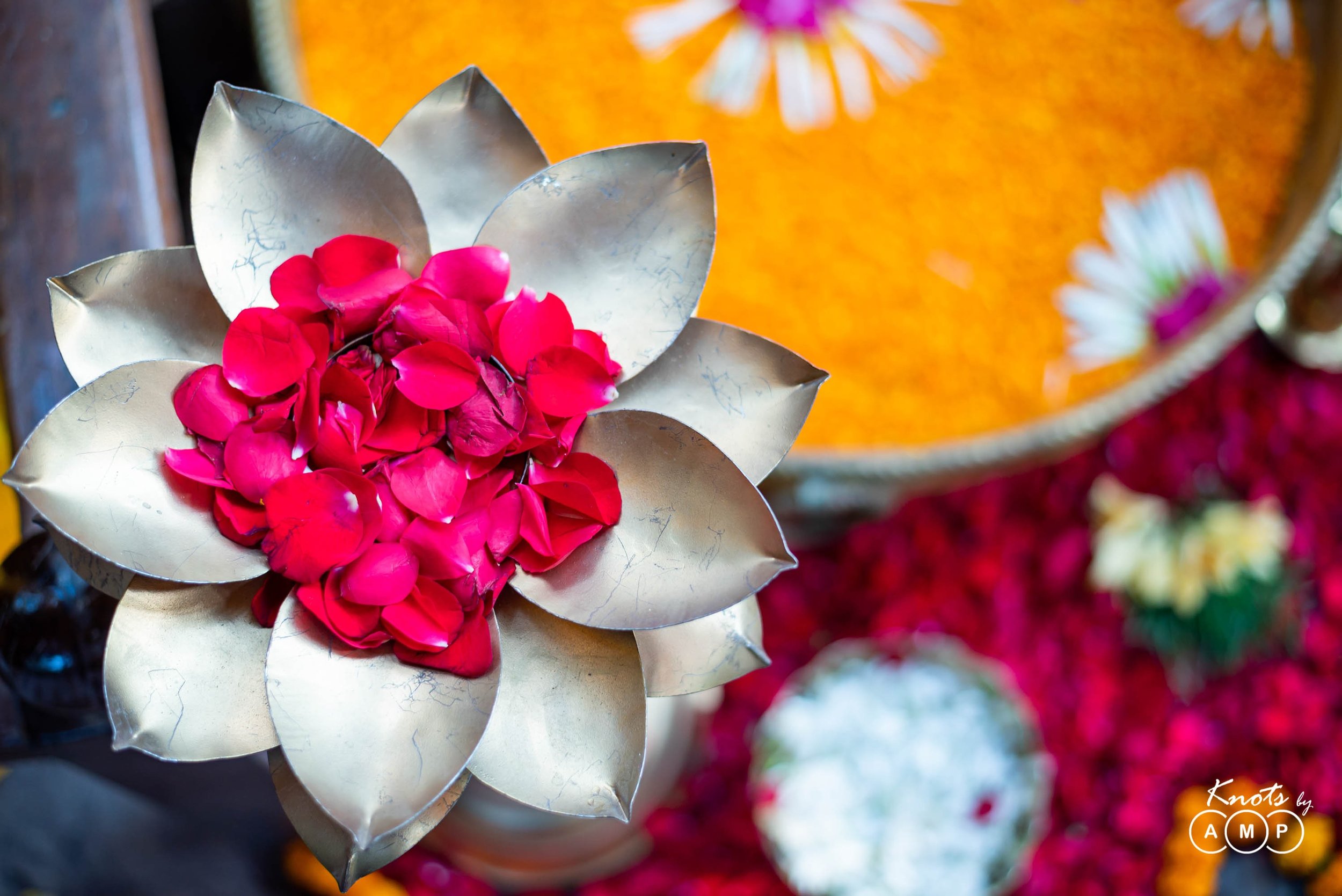 Wedding-at-Exotica-Retreat-Thane-6.jpeg