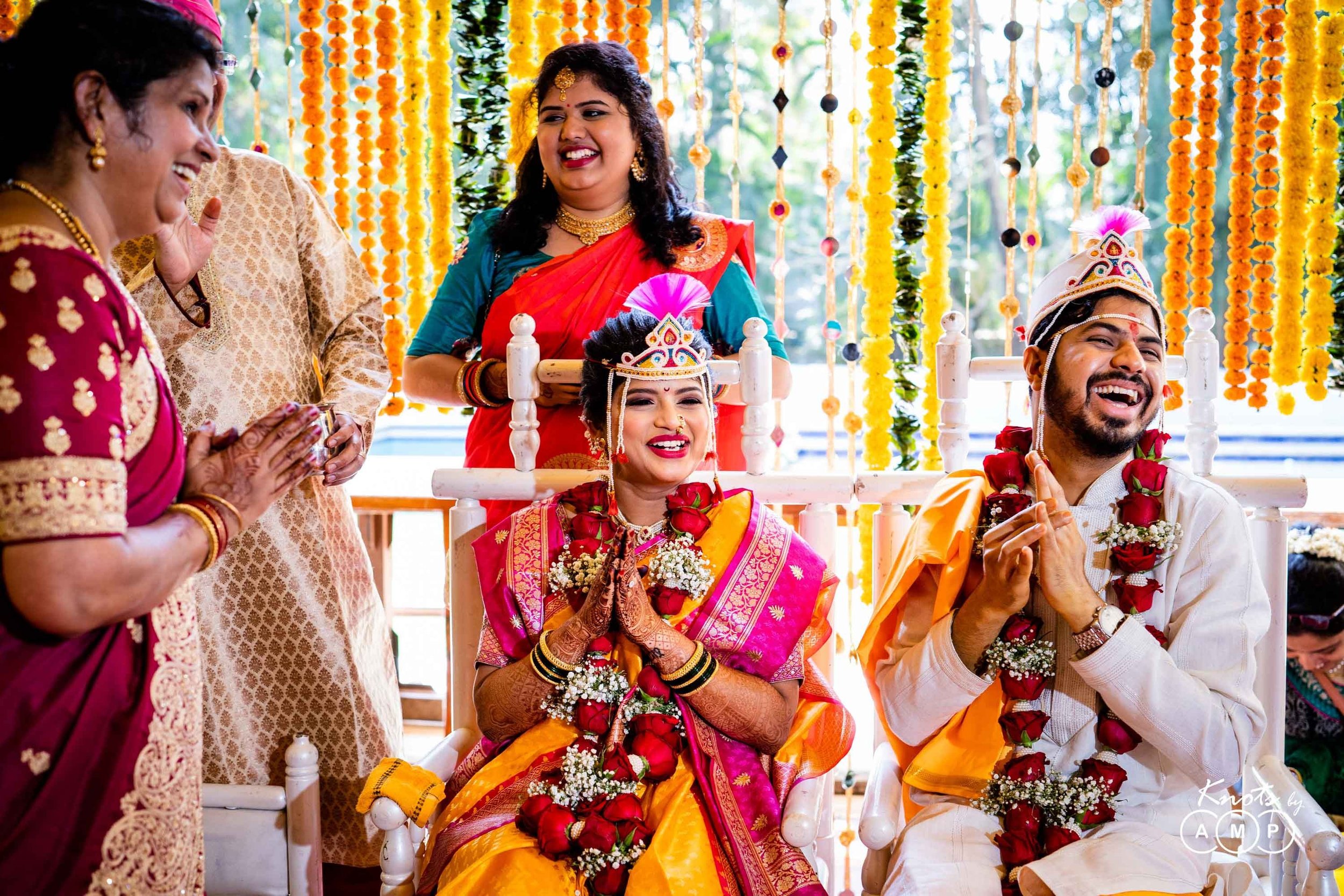 Wedding-at-Exotica-Retreat-Thane-5-2.jpeg