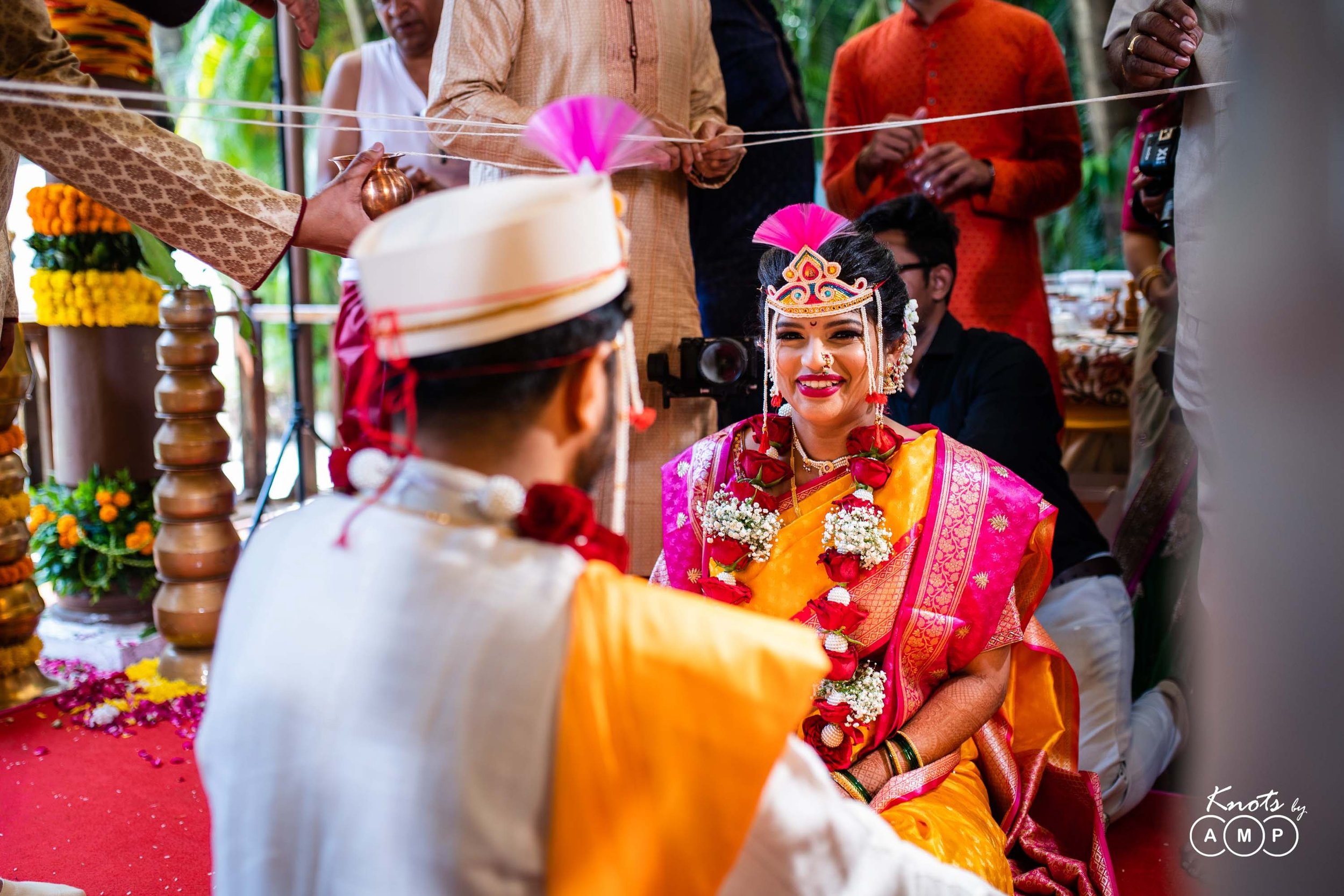 Wedding-at-Exotica-Retreat-Thane-6-2.jpeg
