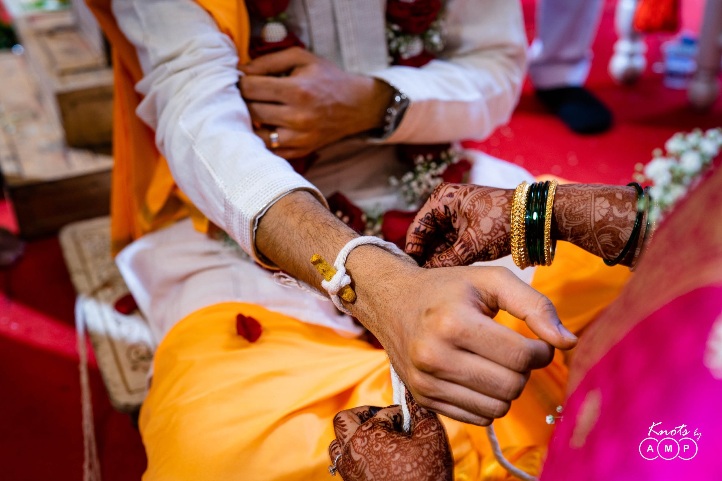 Wedding-at-Exotica-Retreat-Thane-7-2.jpeg