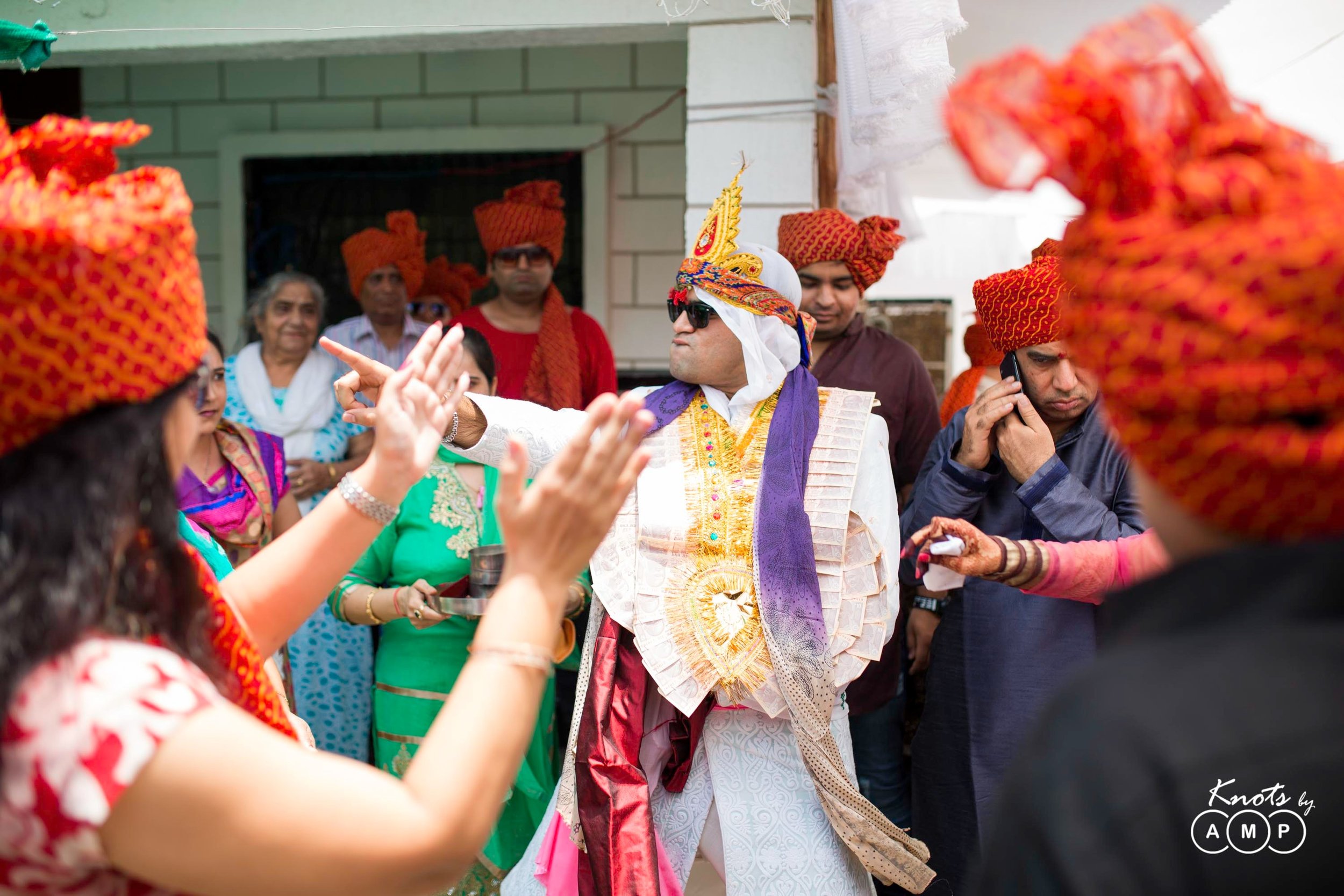 Sindhi-Wedding-in-Nagpur-21.jpeg