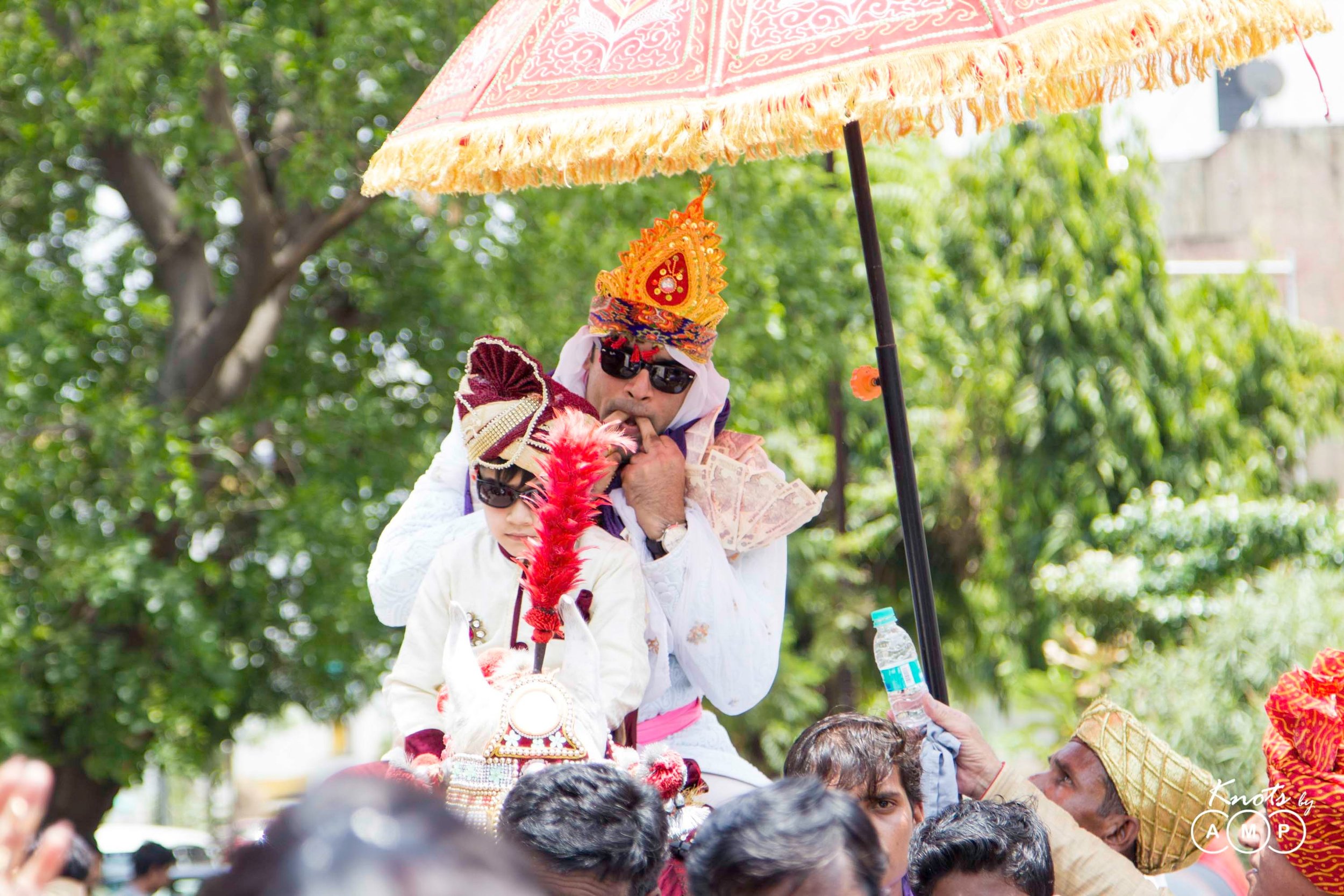 Sindhi-Wedding-in-Nagpur-22.jpeg