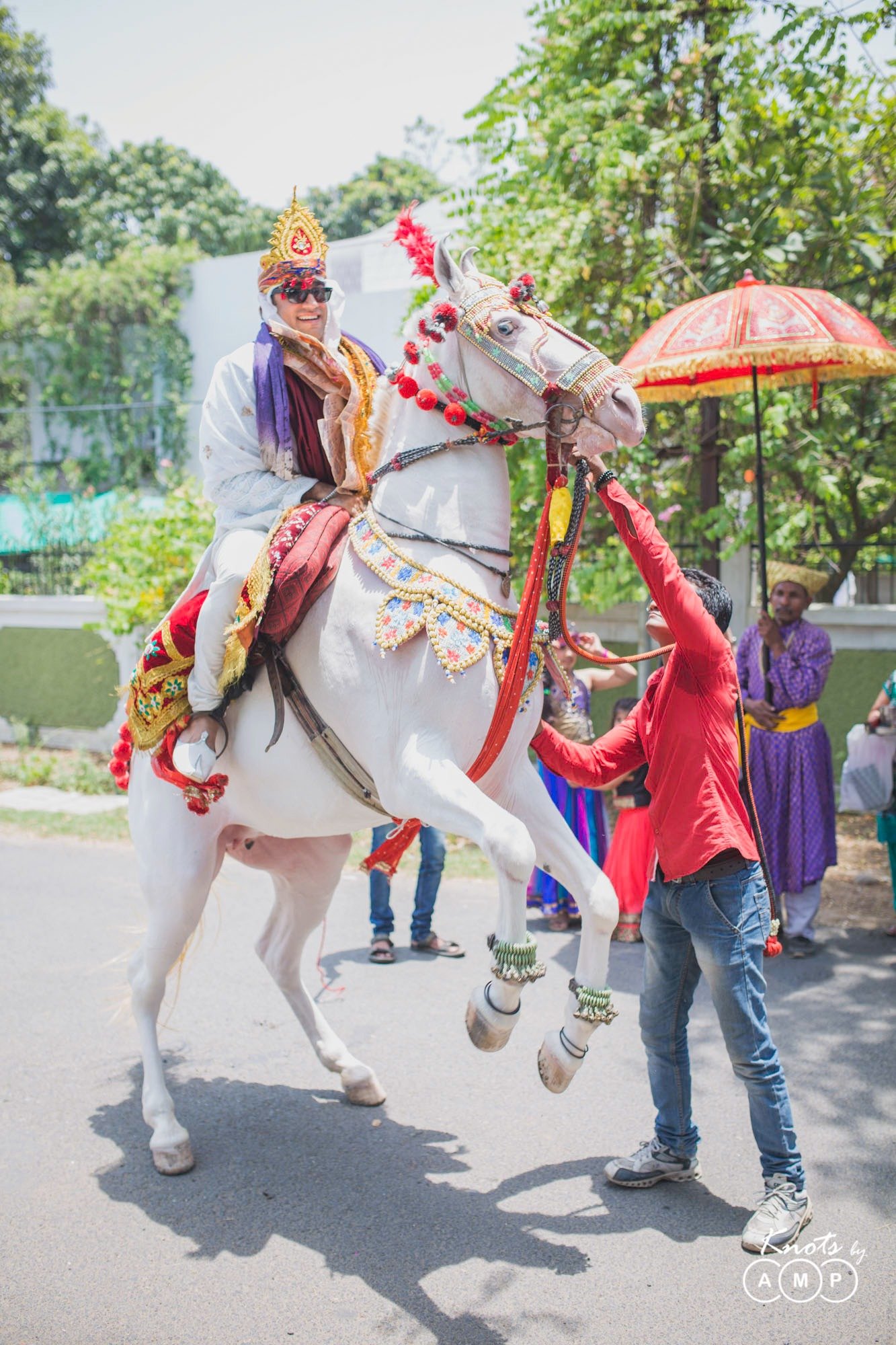 Sindhi-Wedding-in-Nagpur-23.jpeg