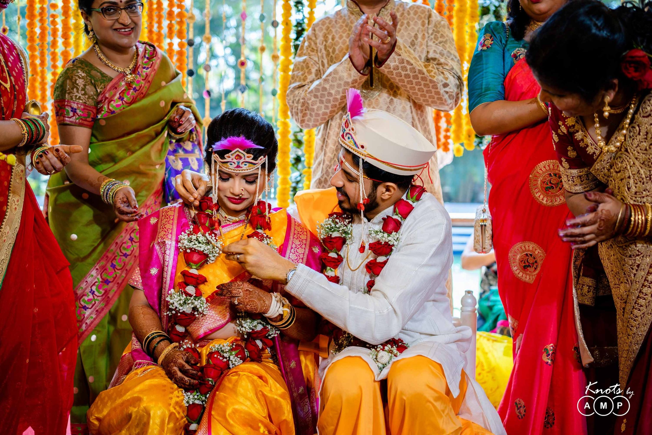 Wedding-at-Exotica-Retreat-Thane-8-2.jpeg