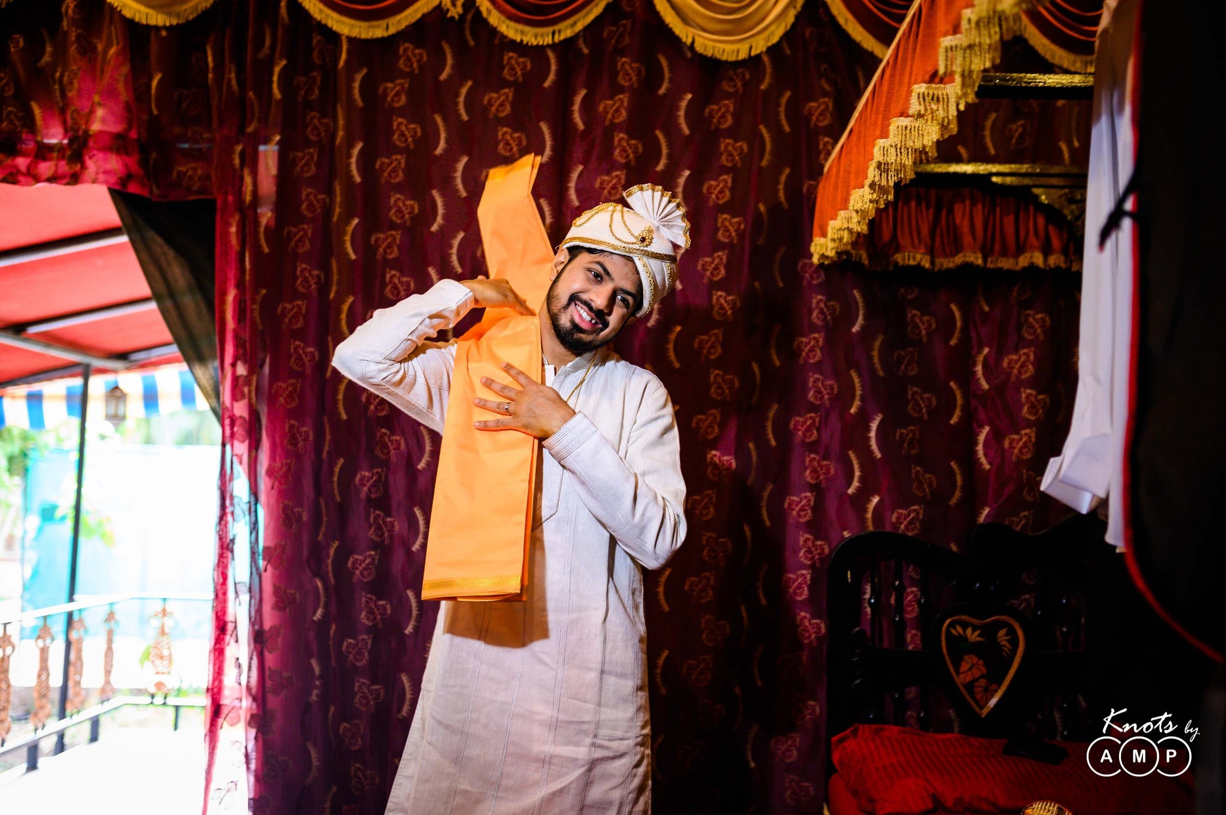 Wedding-at-Exotica-Retreat-Thane-9.jpeg