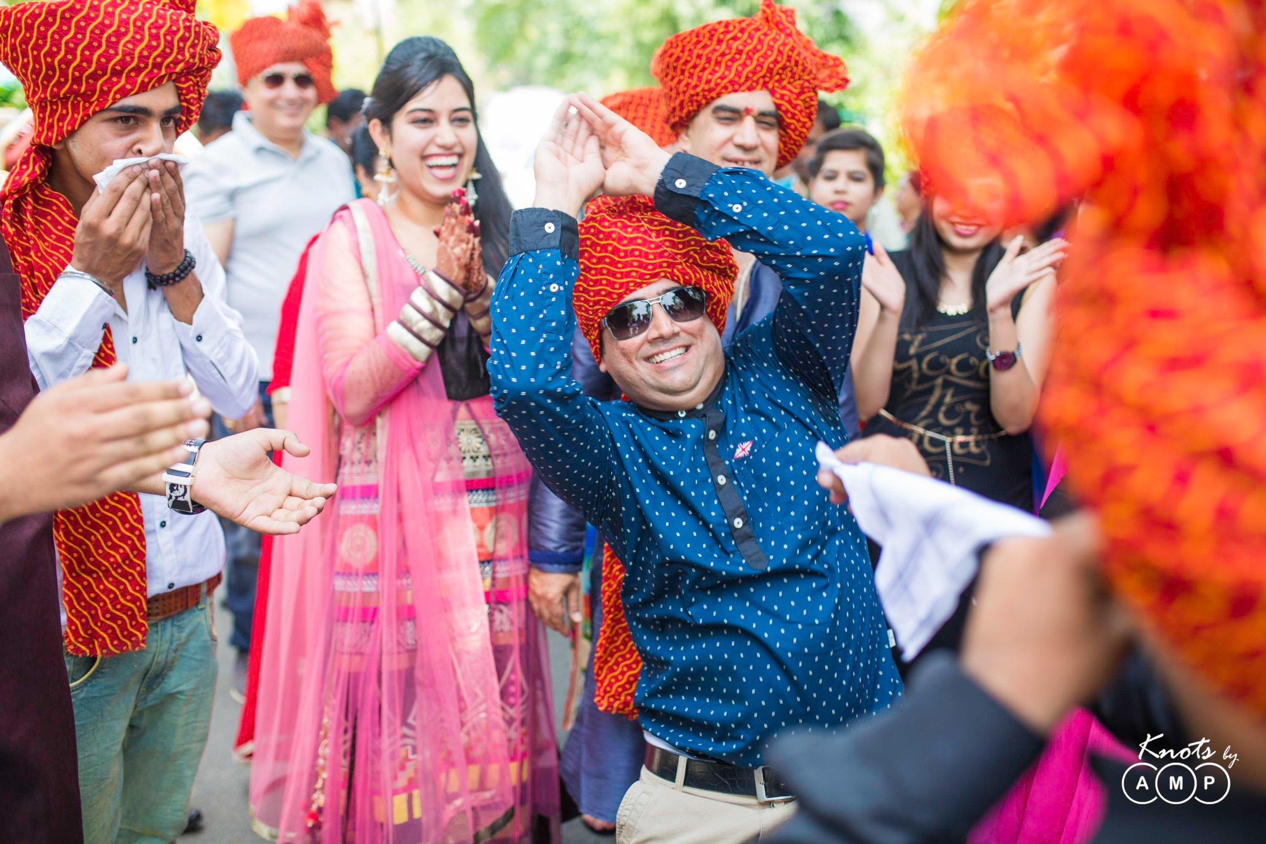 Sindhi-Wedding-in-Nagpur-24.jpeg