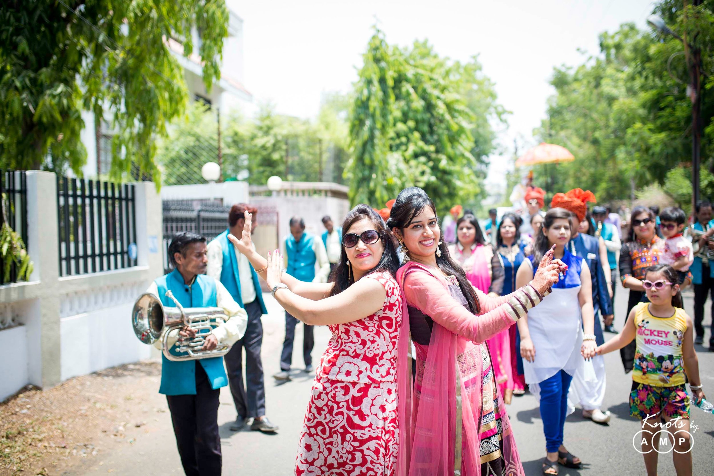 Sindhi-Wedding-in-Nagpur-25.jpeg