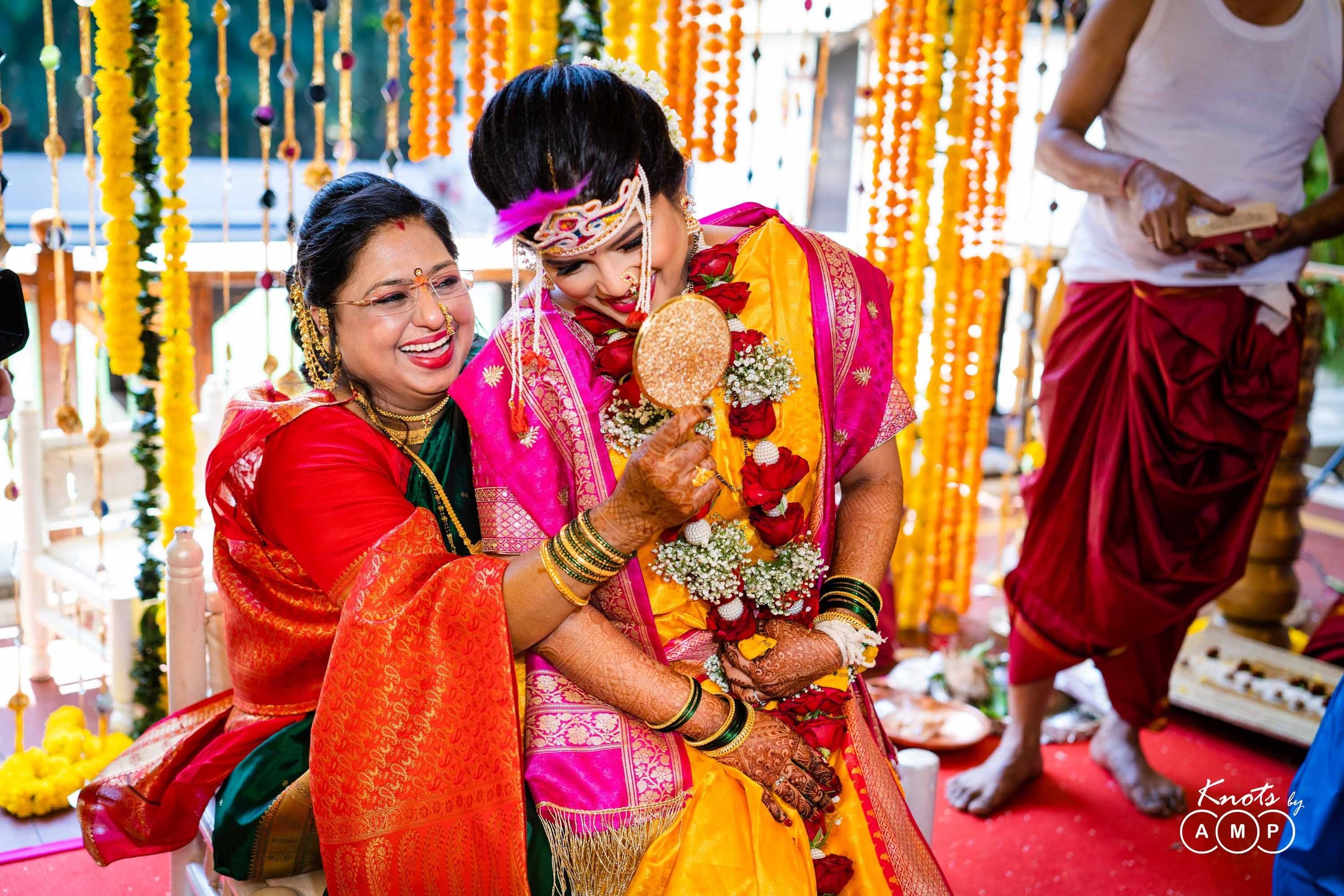 Wedding-at-Exotica-Retreat-Thane-9-2.jpeg