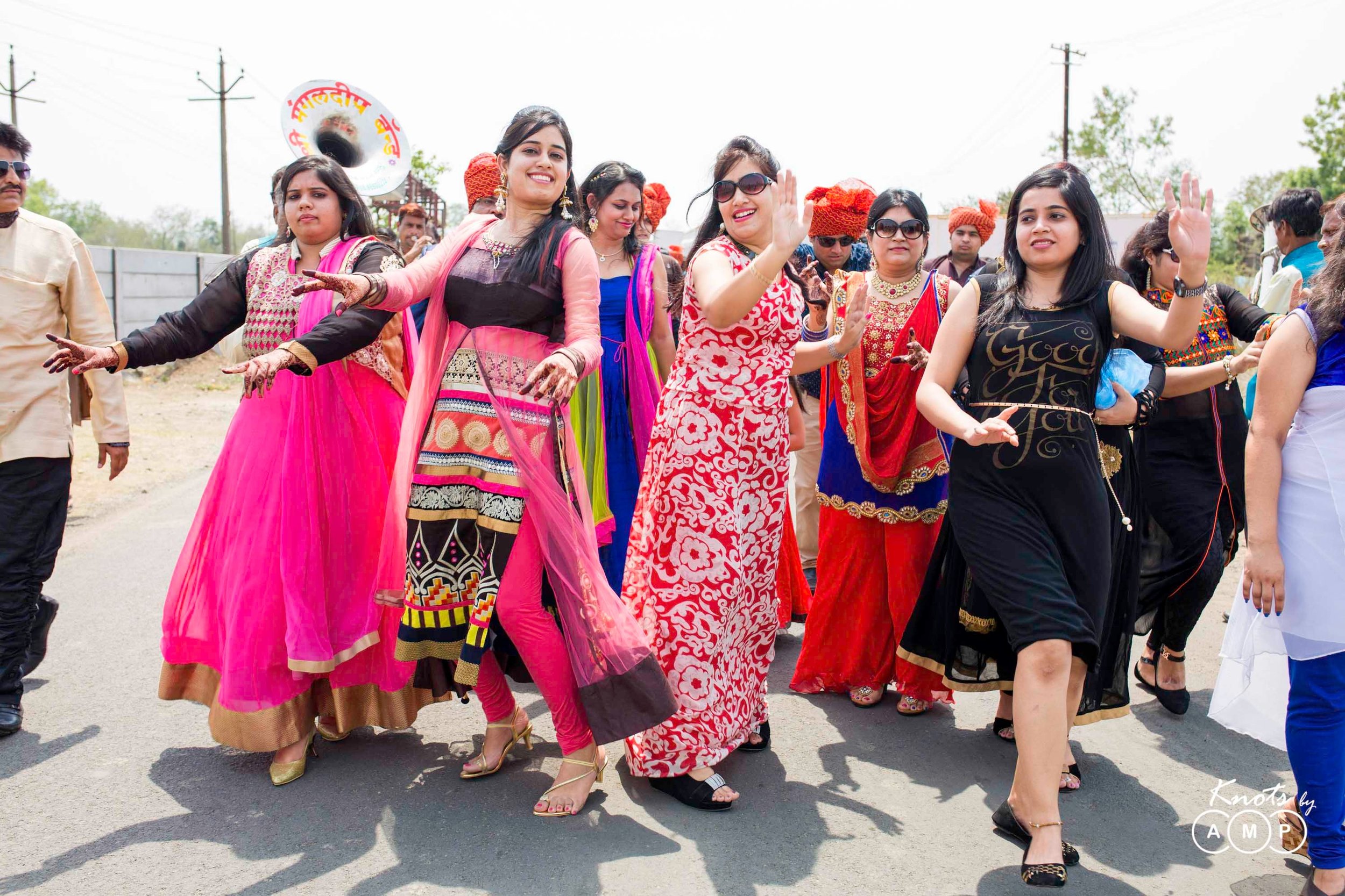 Sindhi-Wedding-in-Nagpur-26.jpeg