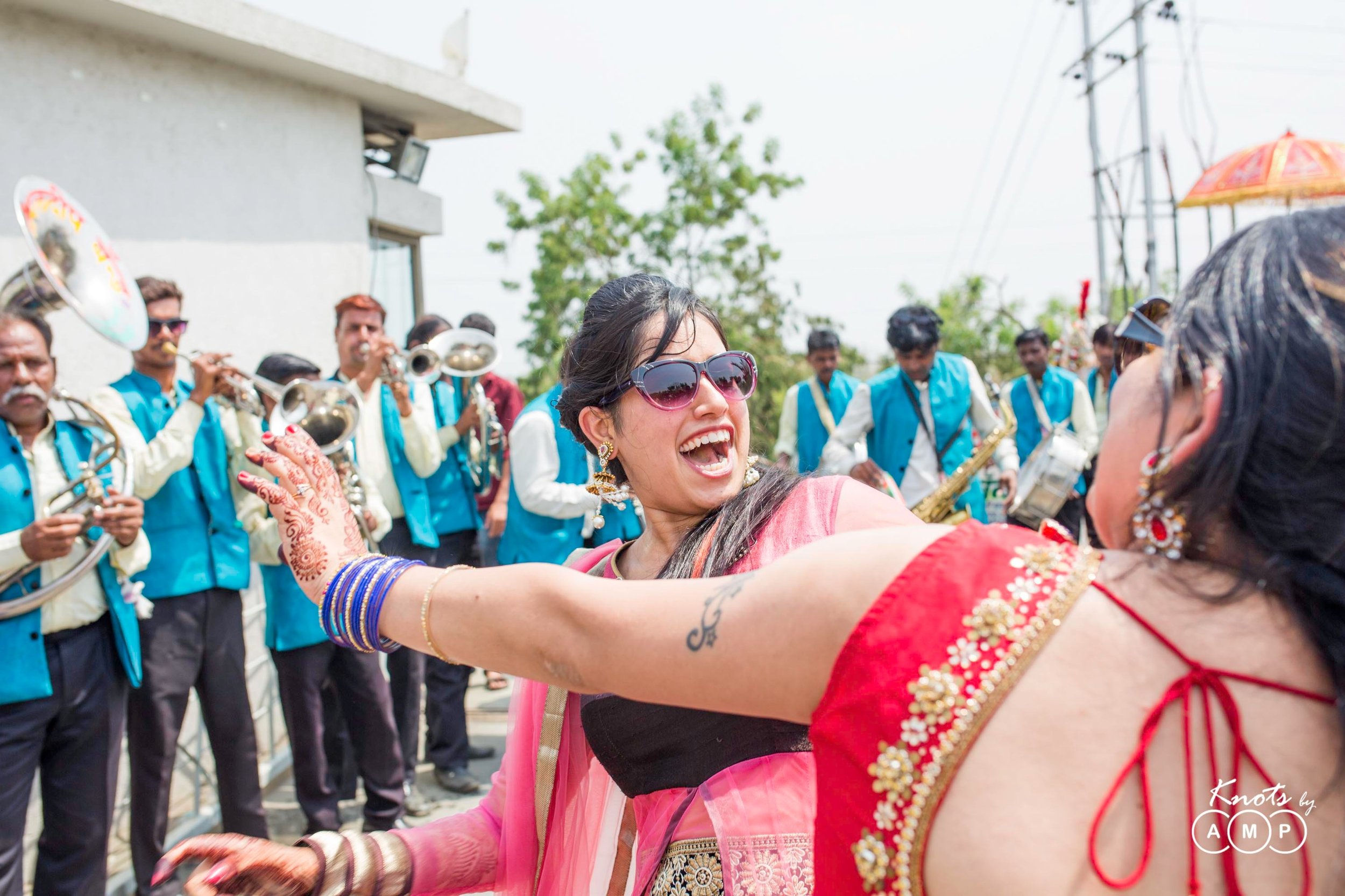 Sindhi-Wedding-in-Nagpur-27.jpeg