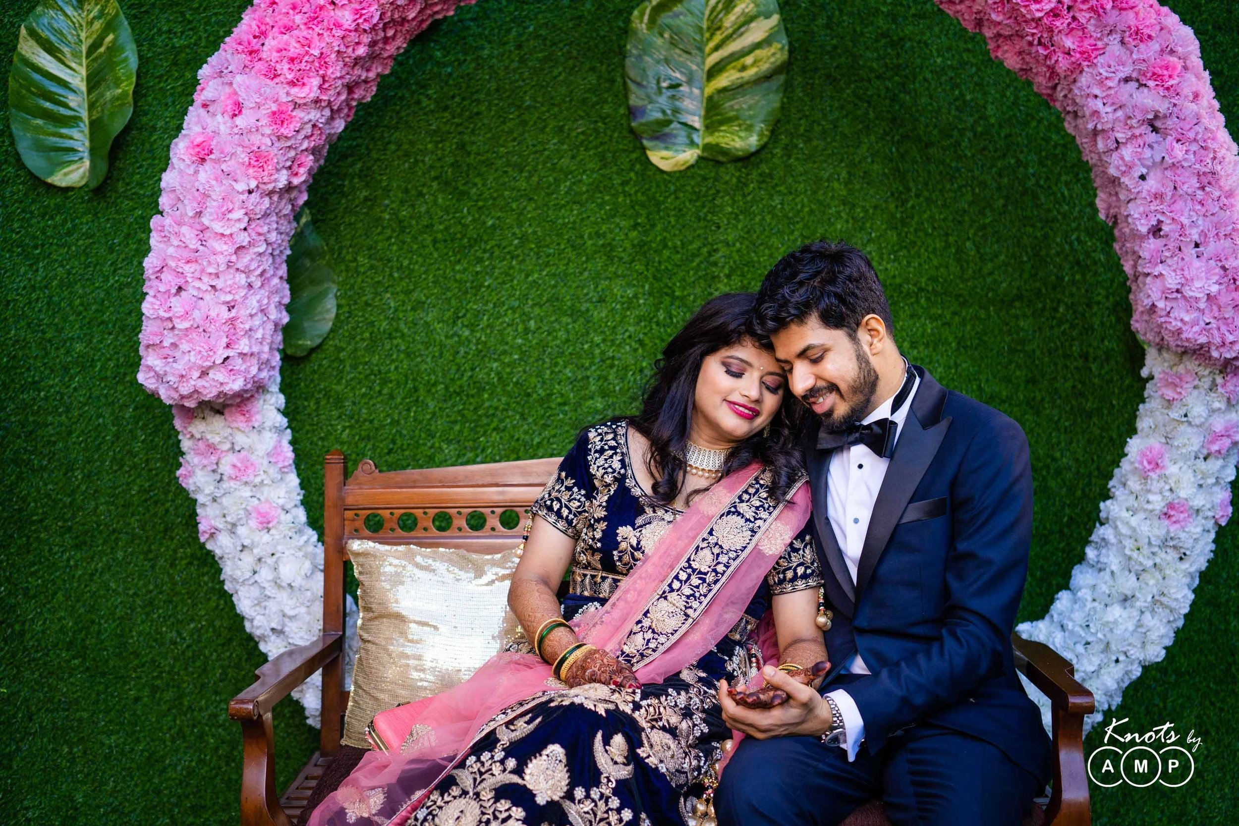 Wedding-at-Exotica-Retreat-Thane-10-2.jpeg