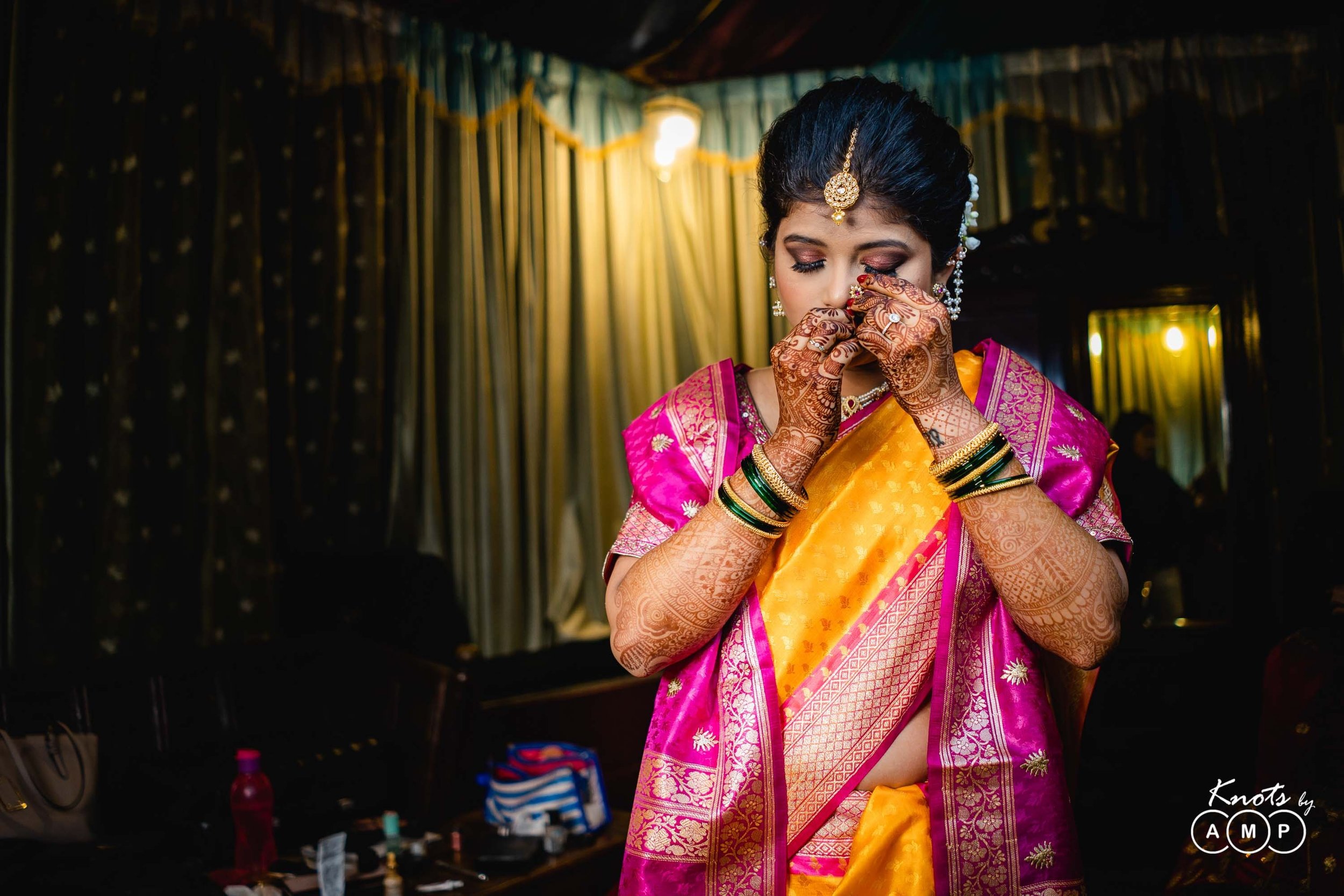 Wedding-at-Exotica-Retreat-Thane-12.jpeg