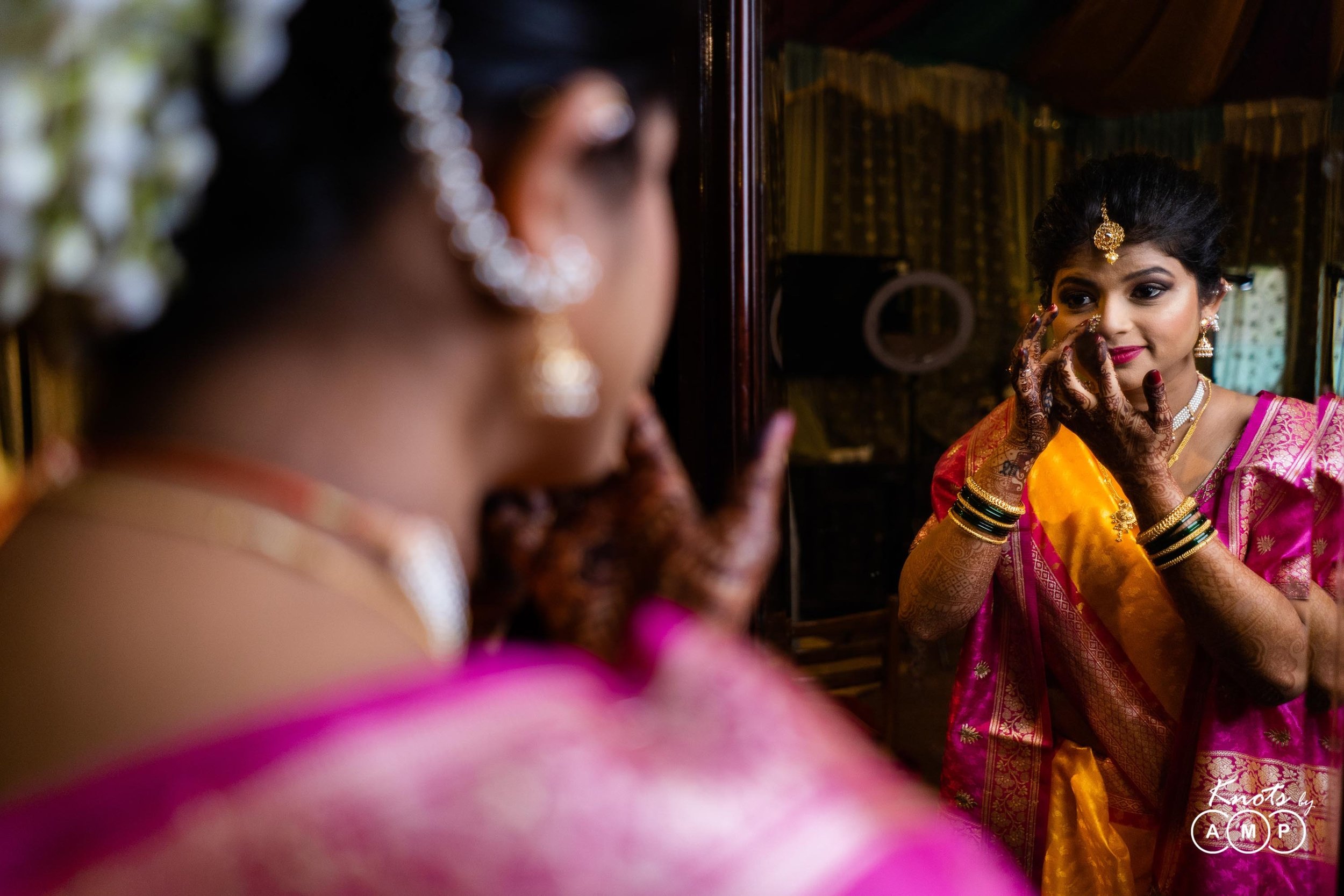 Wedding-at-Exotica-Retreat-Thane-14.jpeg