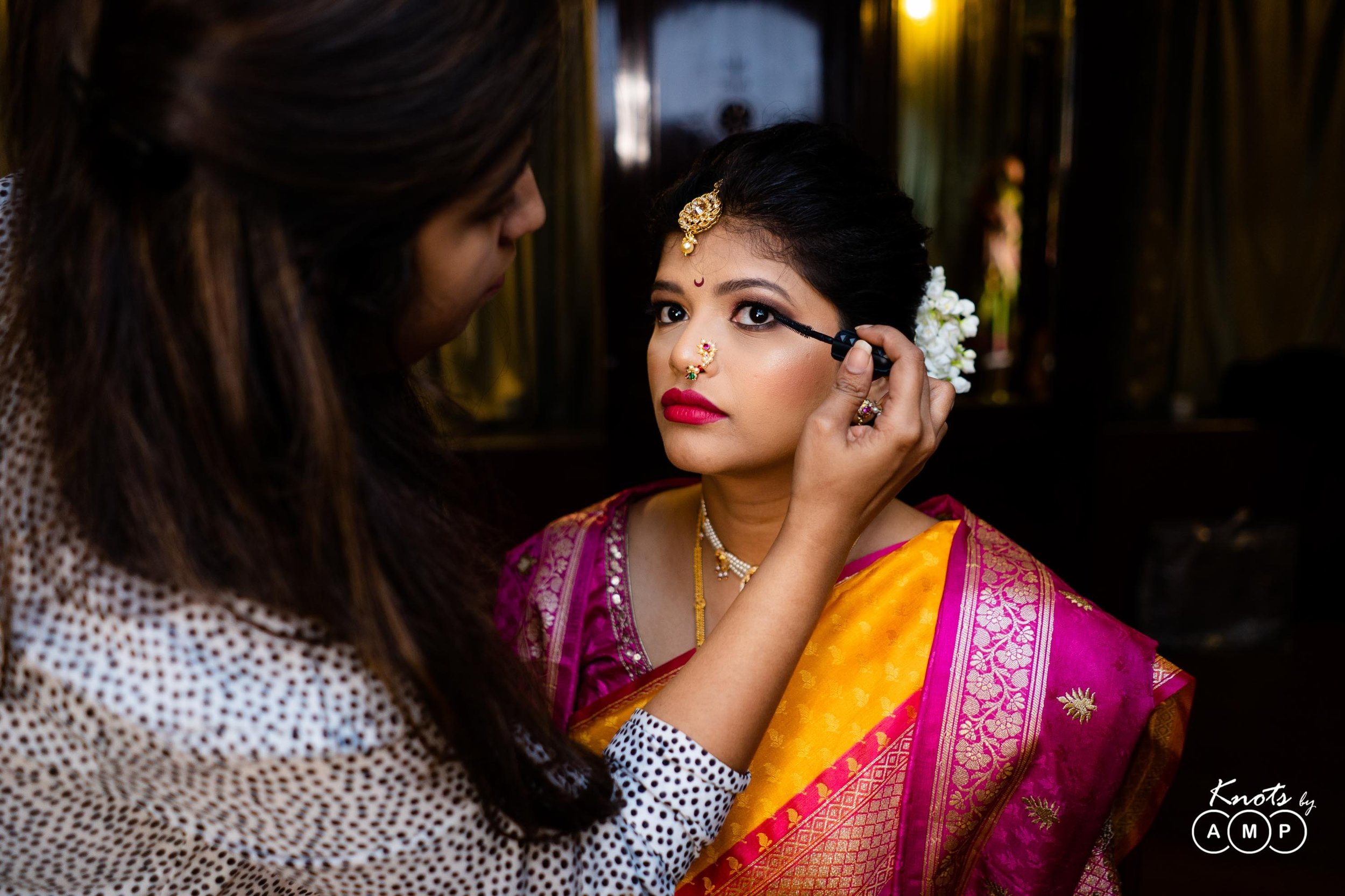 Wedding-at-Exotica-Retreat-Thane-15.jpeg