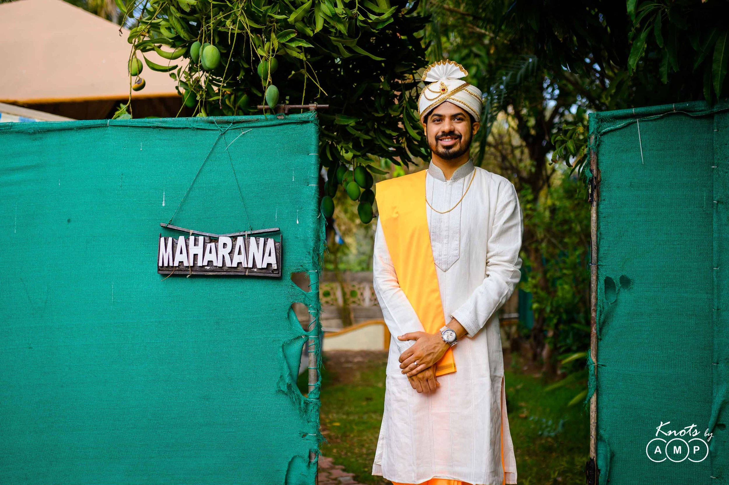 Wedding-at-Exotica-Retreat-Thane-21.jpeg