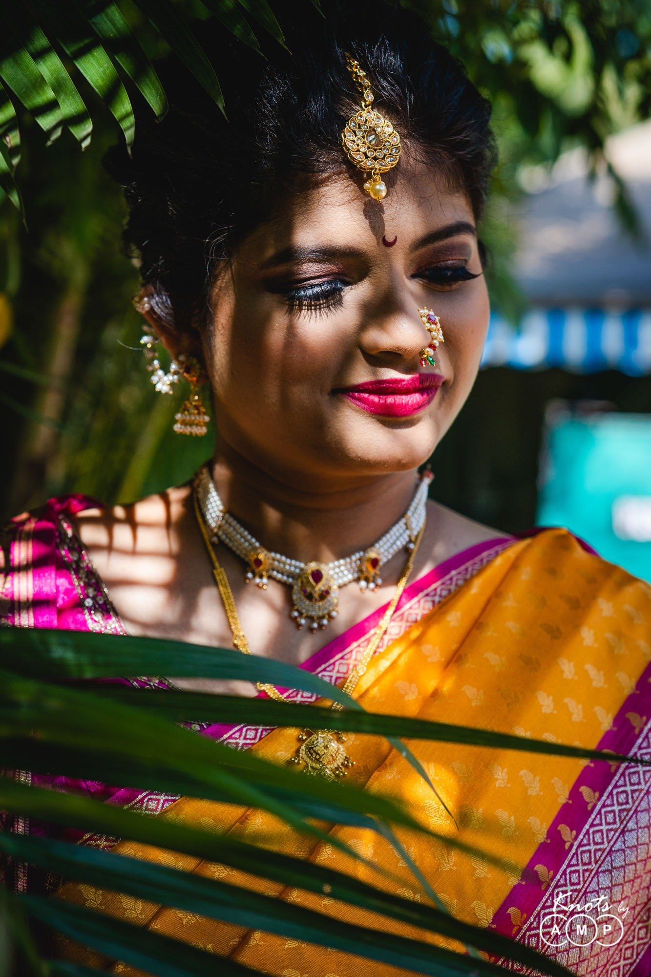 Wedding-at-Exotica-Retreat-Thane-24.jpeg