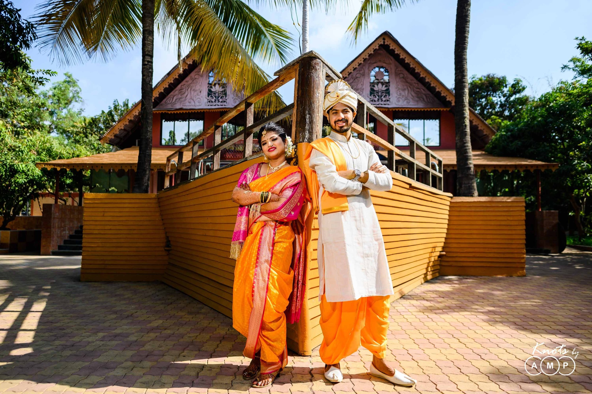 Wedding-at-Exotica-Retreat-Thane-23.jpeg
