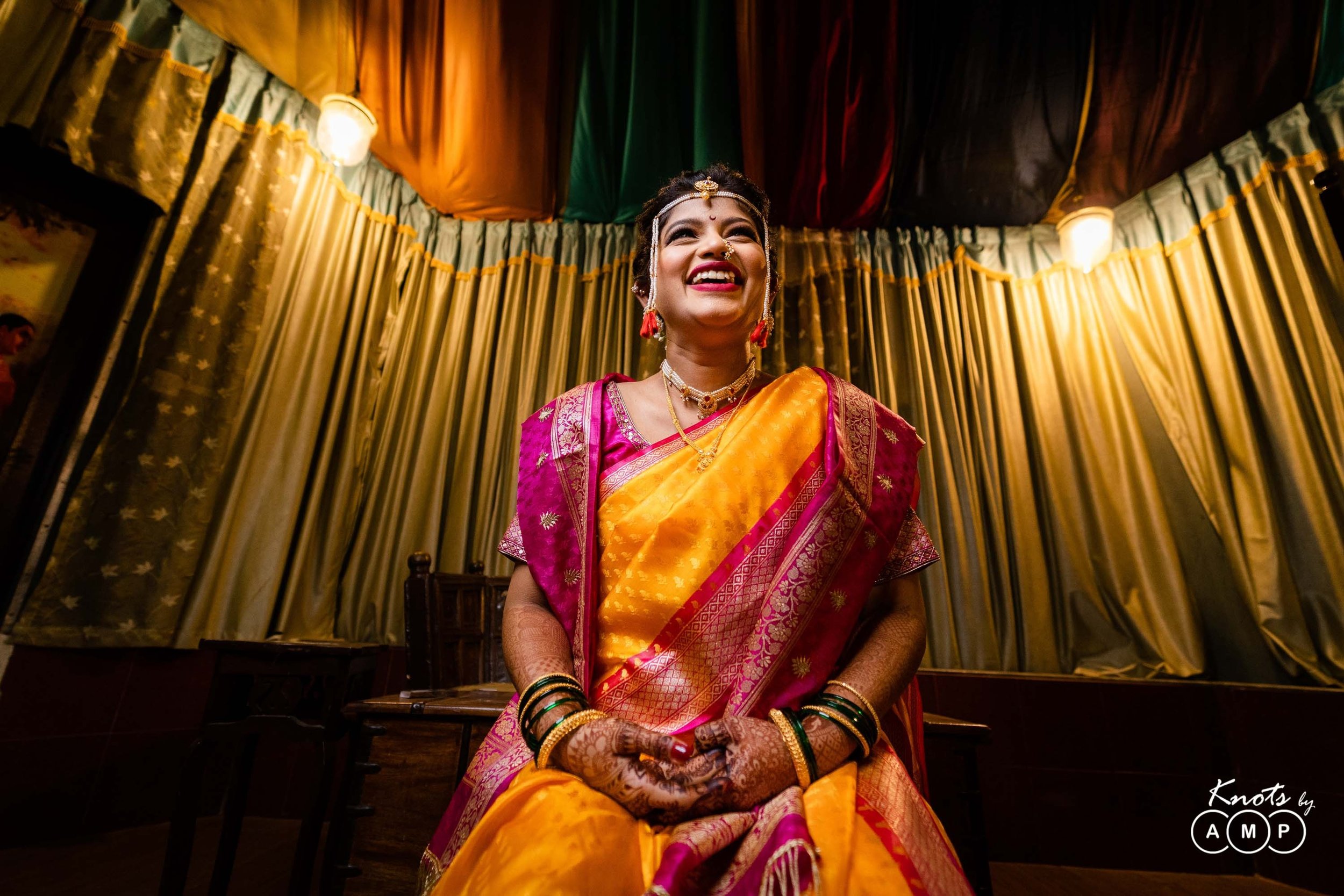 Wedding-at-Exotica-Retreat-Thane-27.jpeg