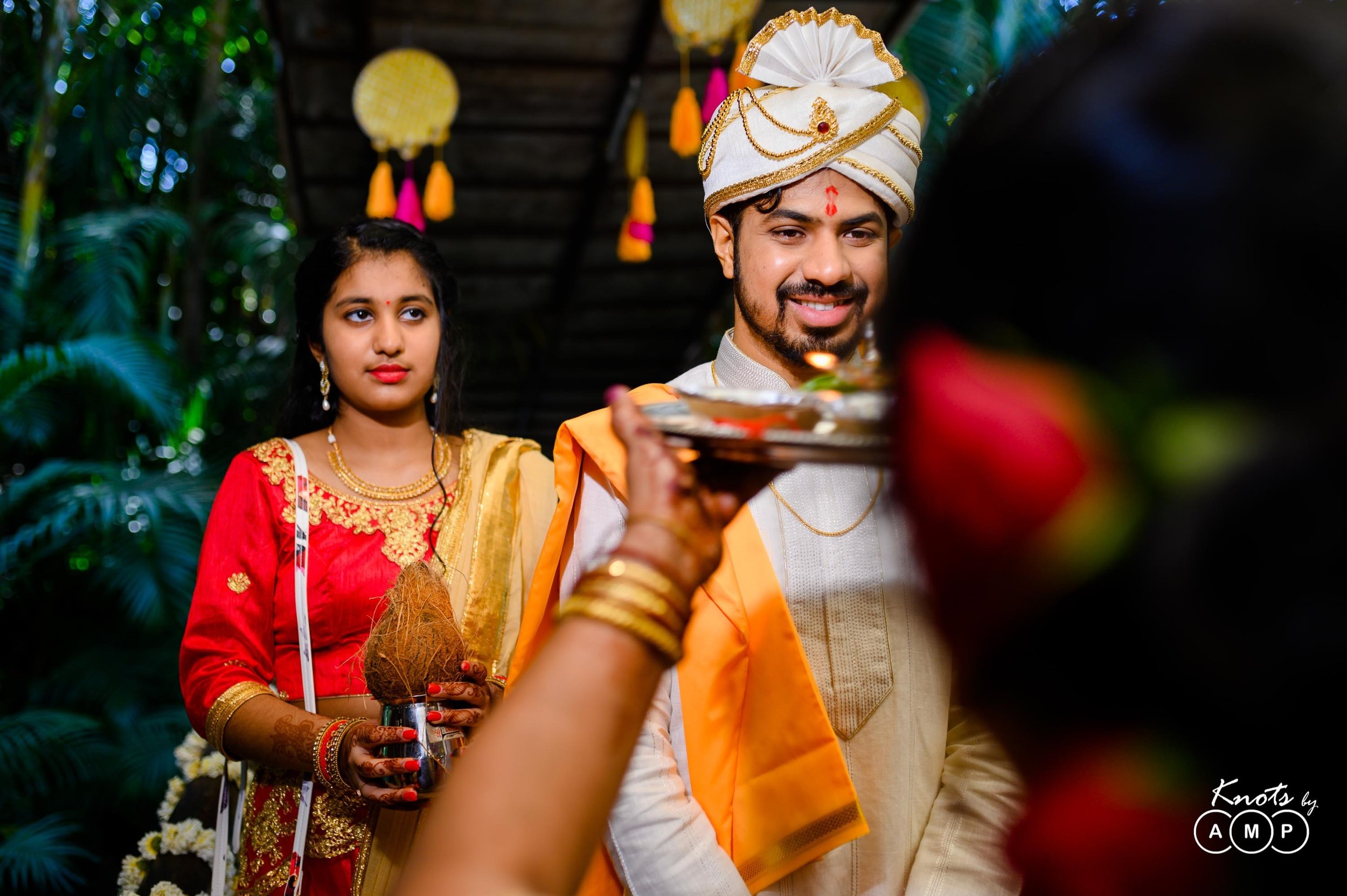 Wedding-at-Exotica-Retreat-Thane-28.jpeg