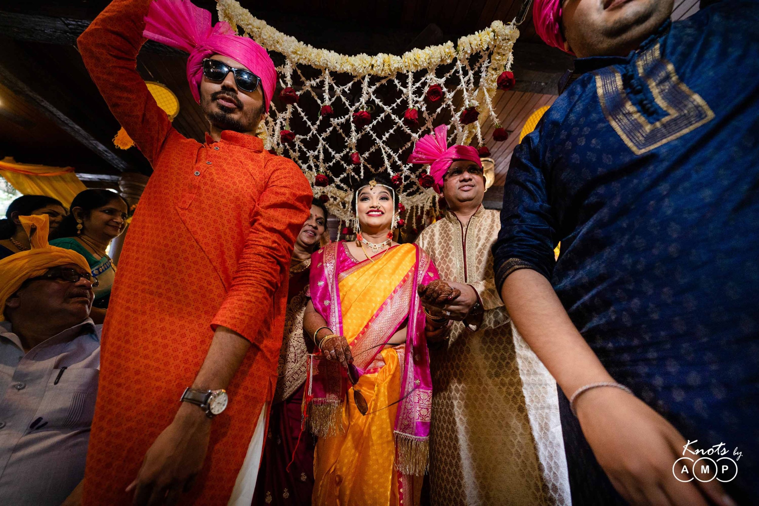 Wedding-at-Exotica-Retreat-Thane-30.jpeg