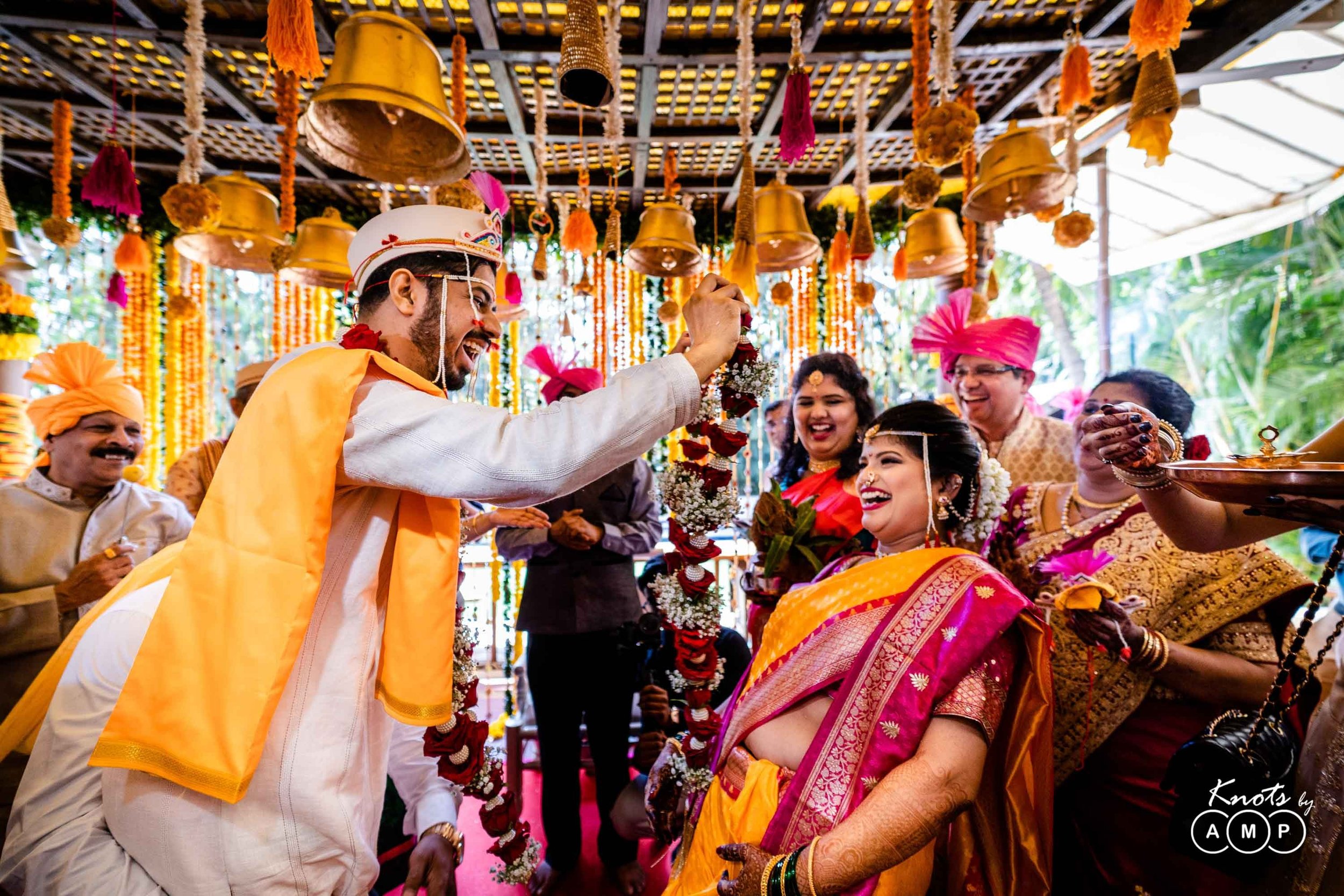 Wedding-at-Exotica-Retreat-Thane-35.jpeg