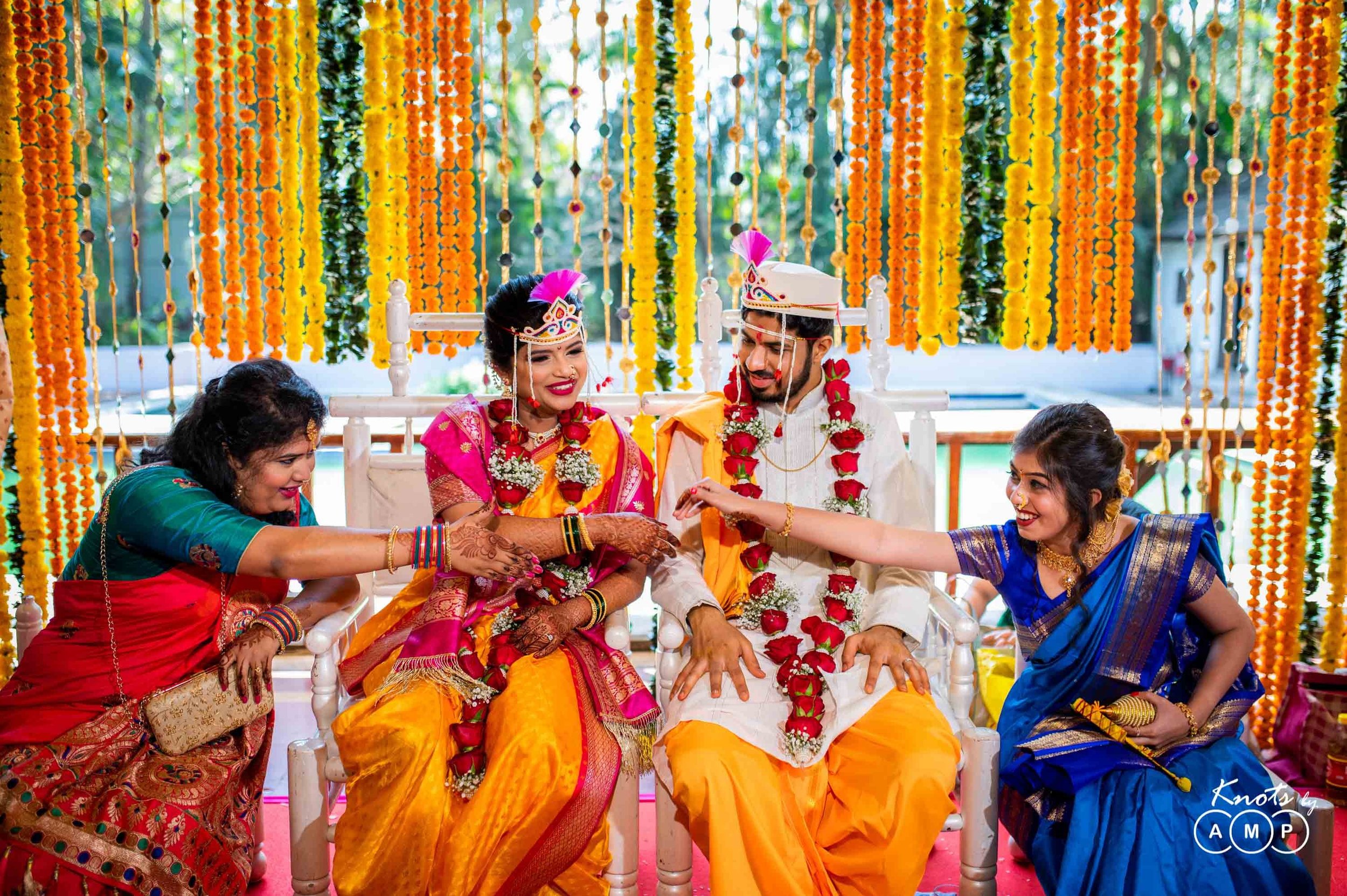 Wedding-at-Exotica-Retreat-Thane-37.jpeg