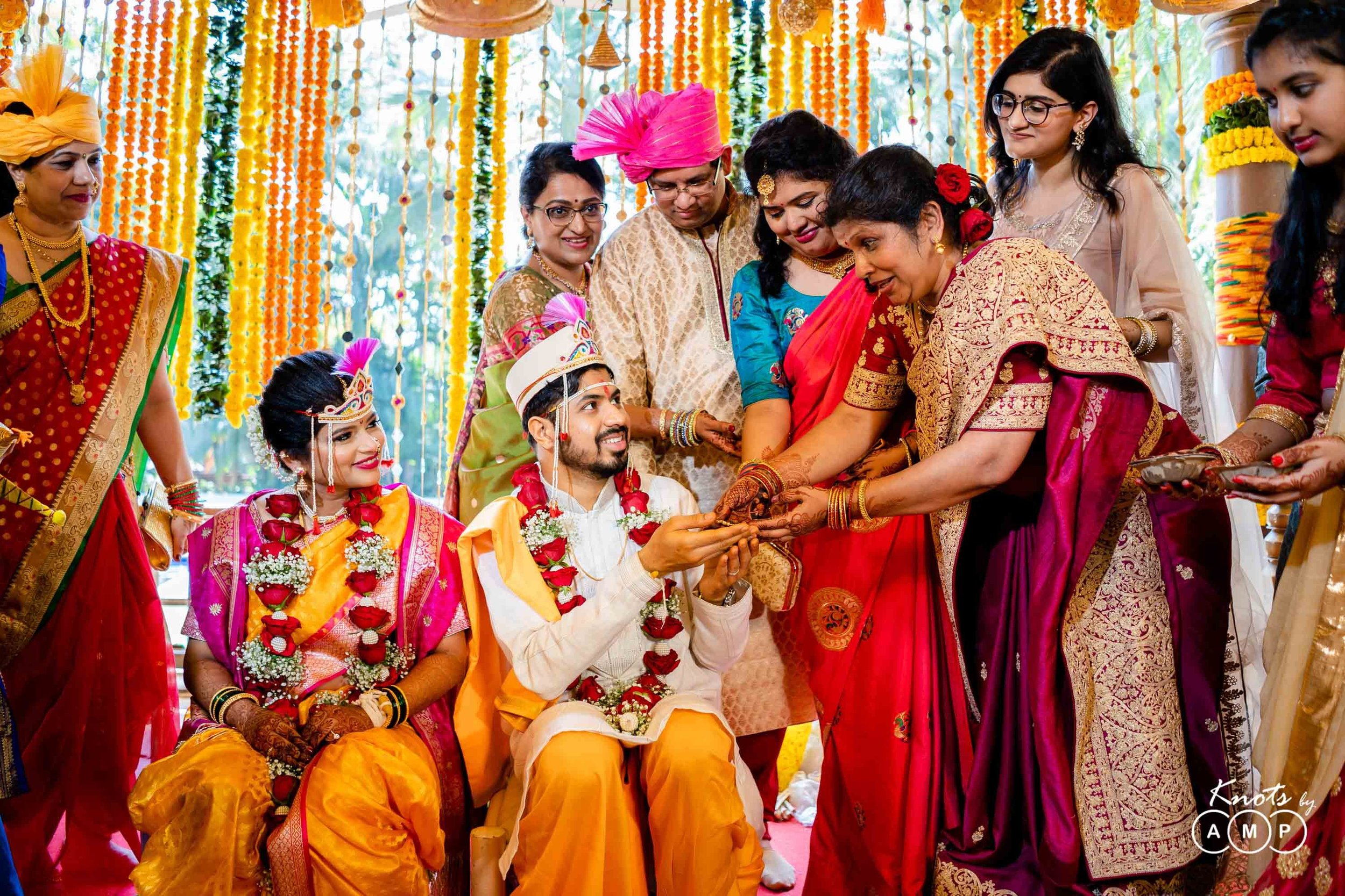 Wedding-at-Exotica-Retreat-Thane-40.jpeg