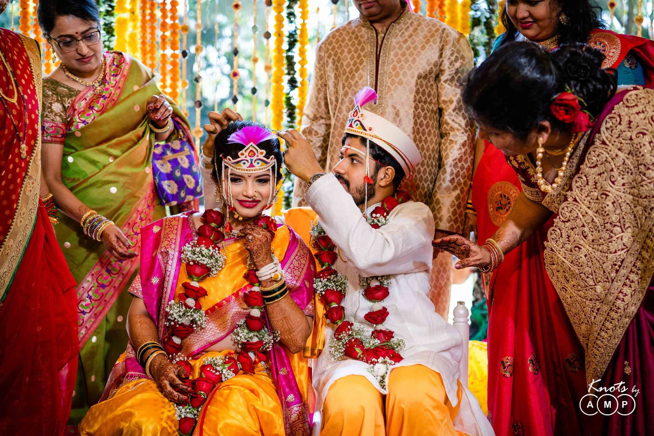 Wedding-at-Exotica-Retreat-Thane-41.jpeg
