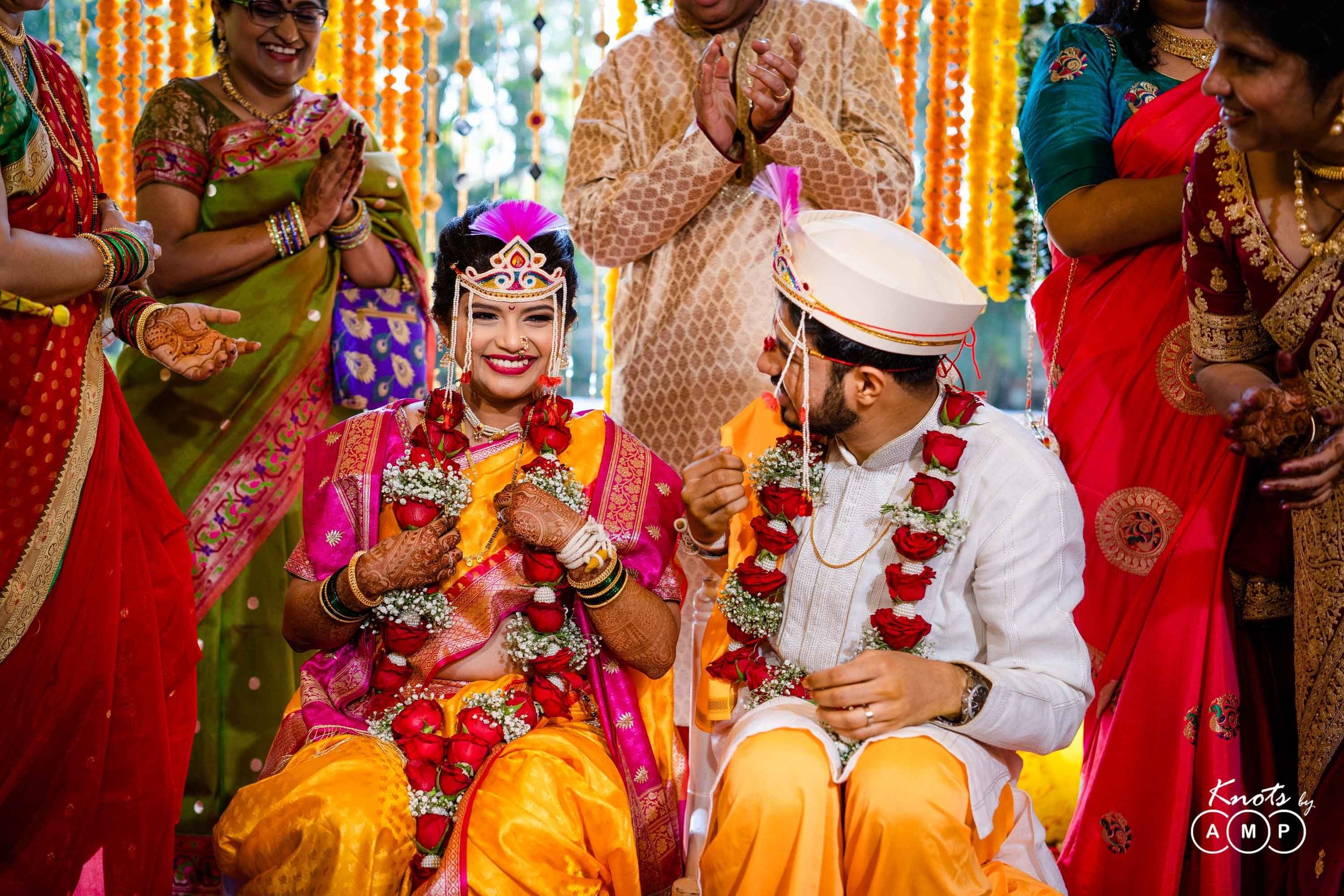 Wedding-at-Exotica-Retreat-Thane-42.jpeg
