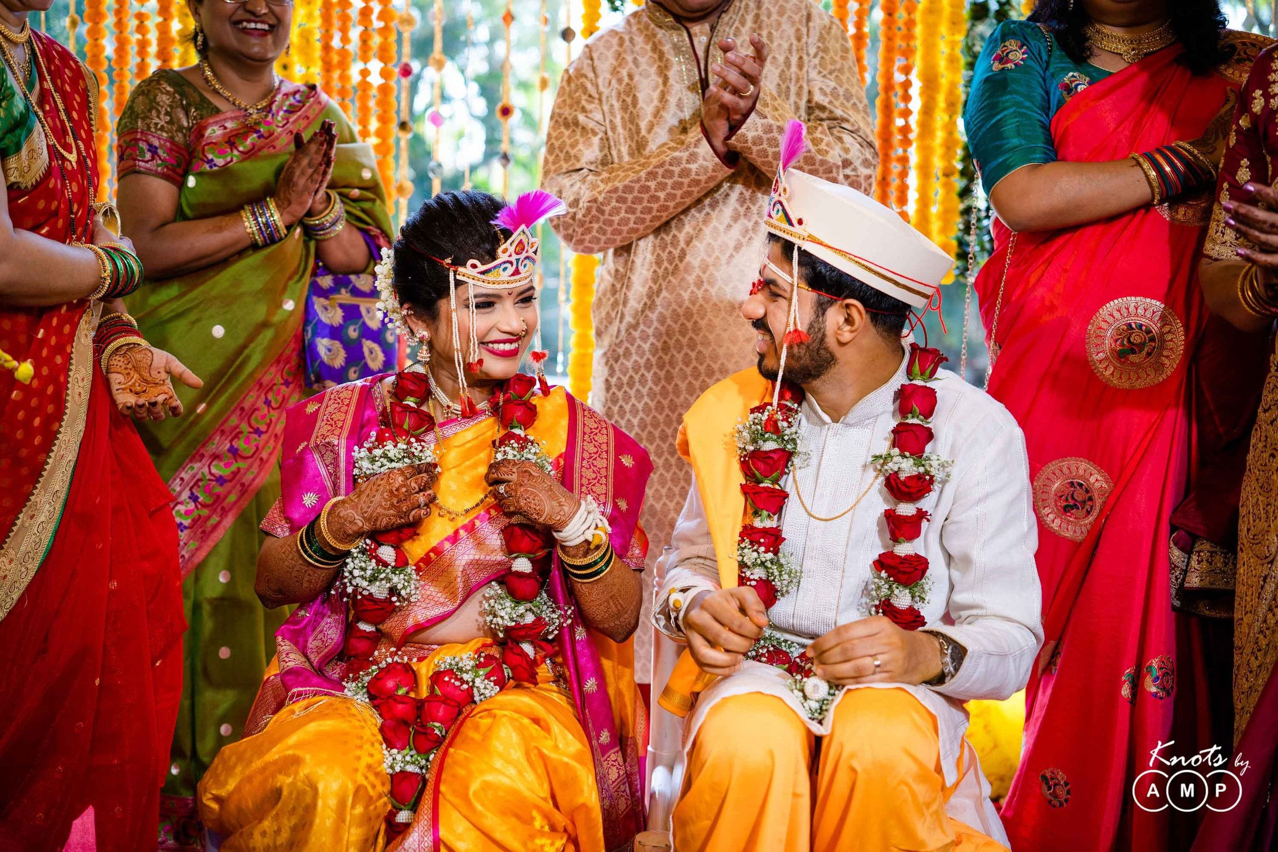 Wedding-at-Exotica-Retreat-Thane-43.jpeg