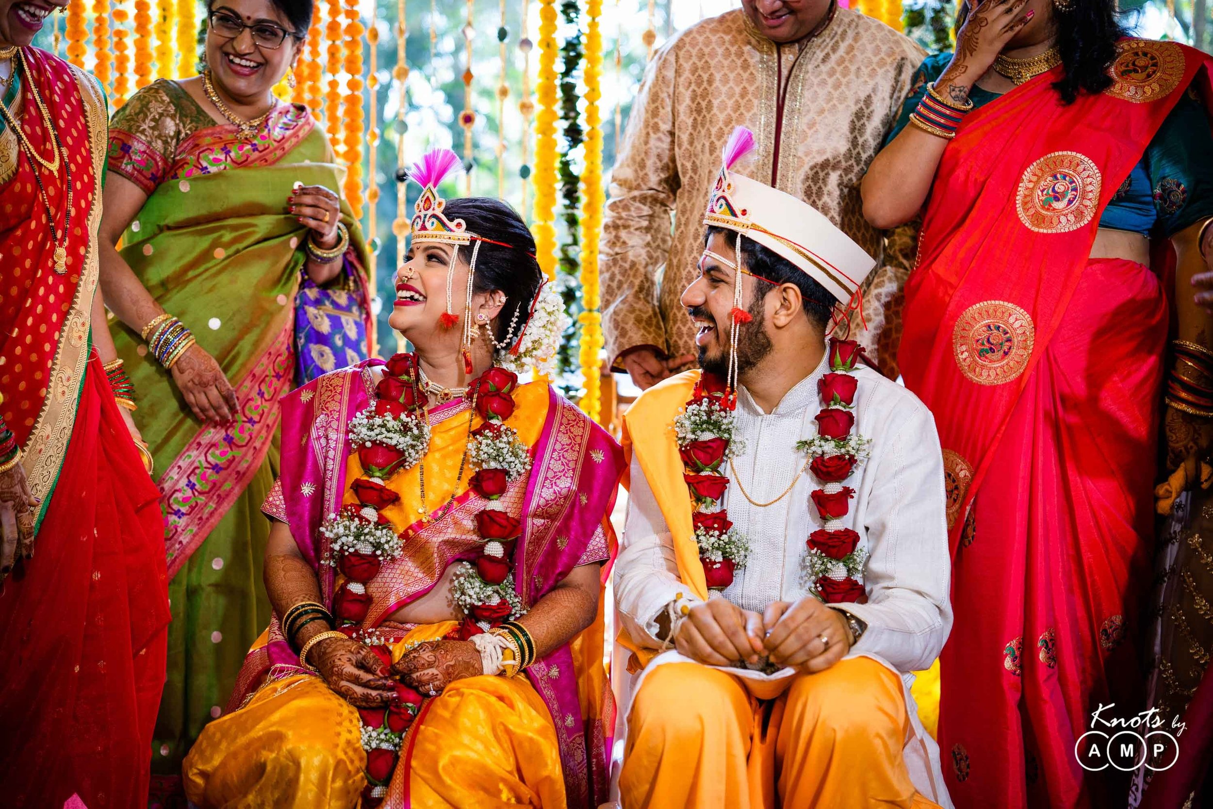Wedding-at-Exotica-Retreat-Thane-44.jpeg