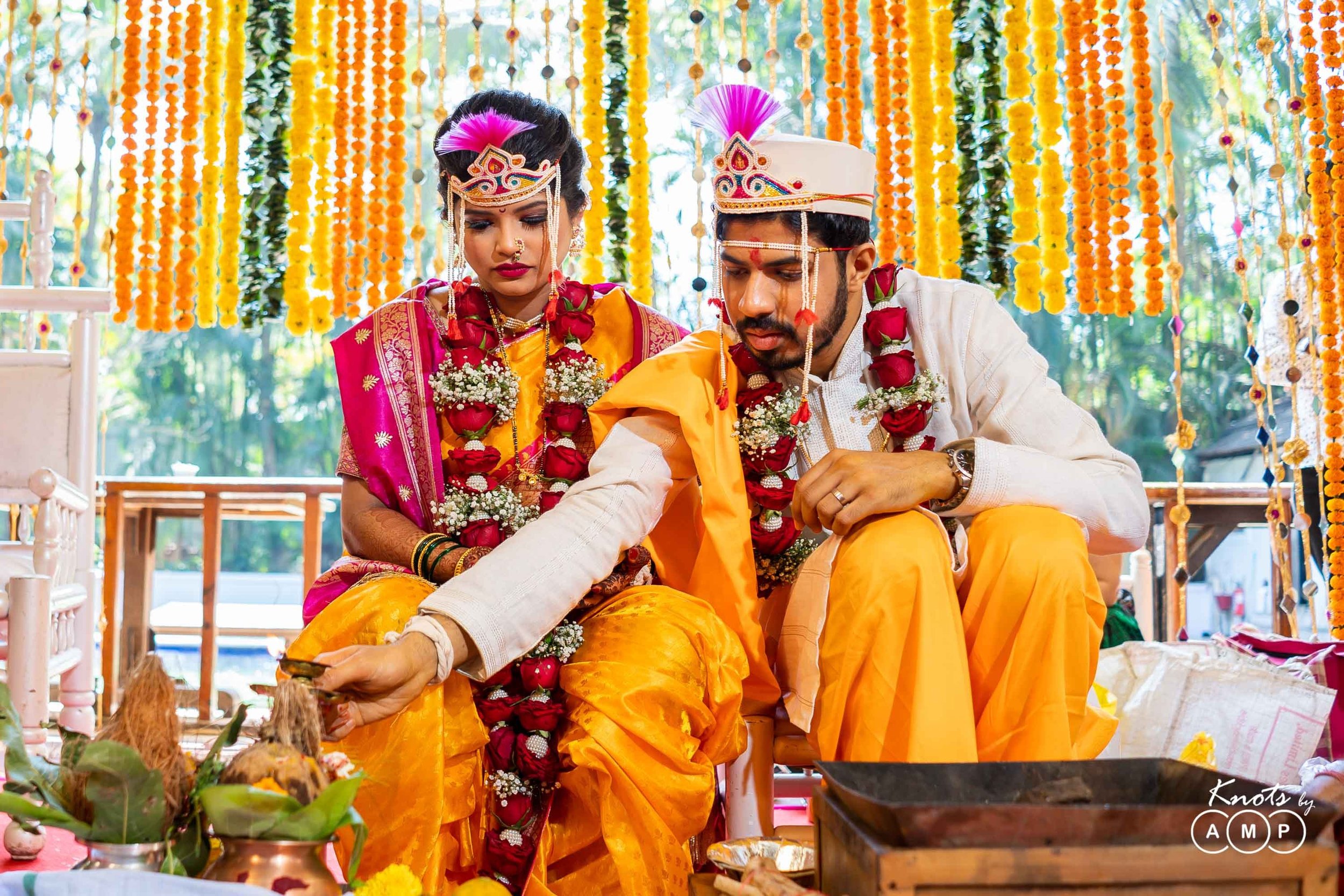 Wedding-at-Exotica-Retreat-Thane-47.jpeg