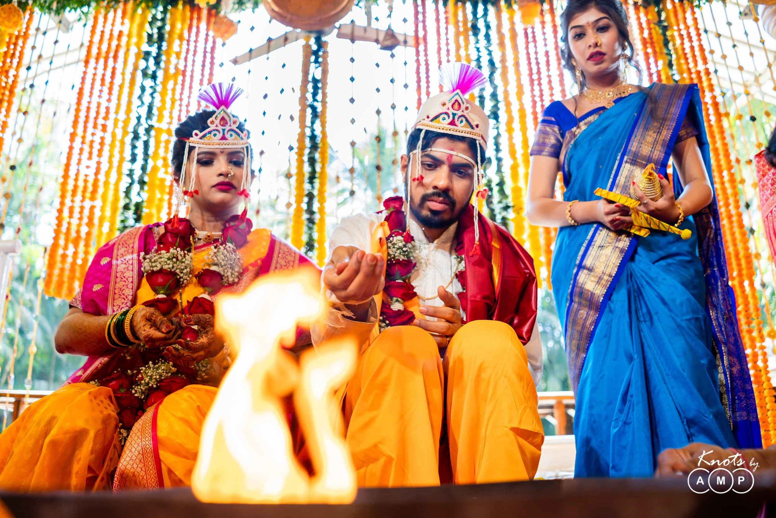 Wedding-at-Exotica-Retreat-Thane-52.jpeg