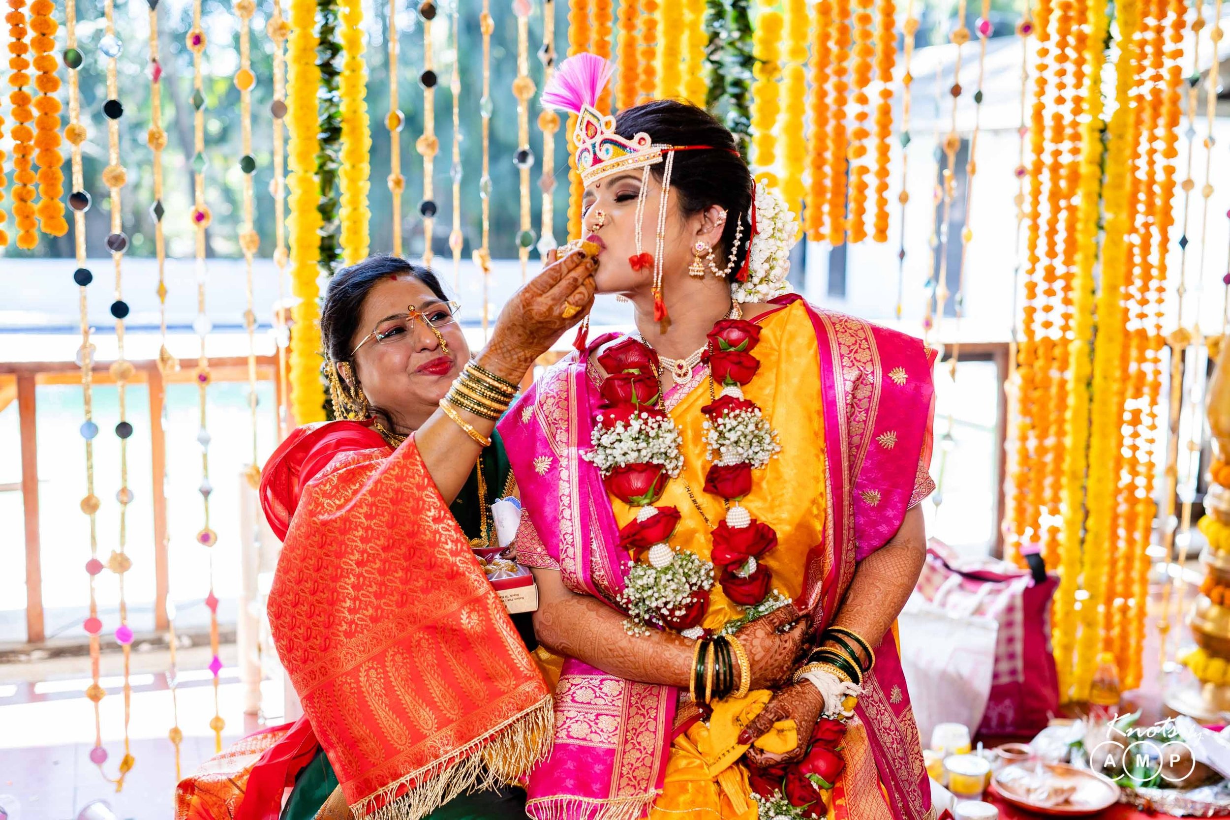 Wedding-at-Exotica-Retreat-Thane-53.jpeg