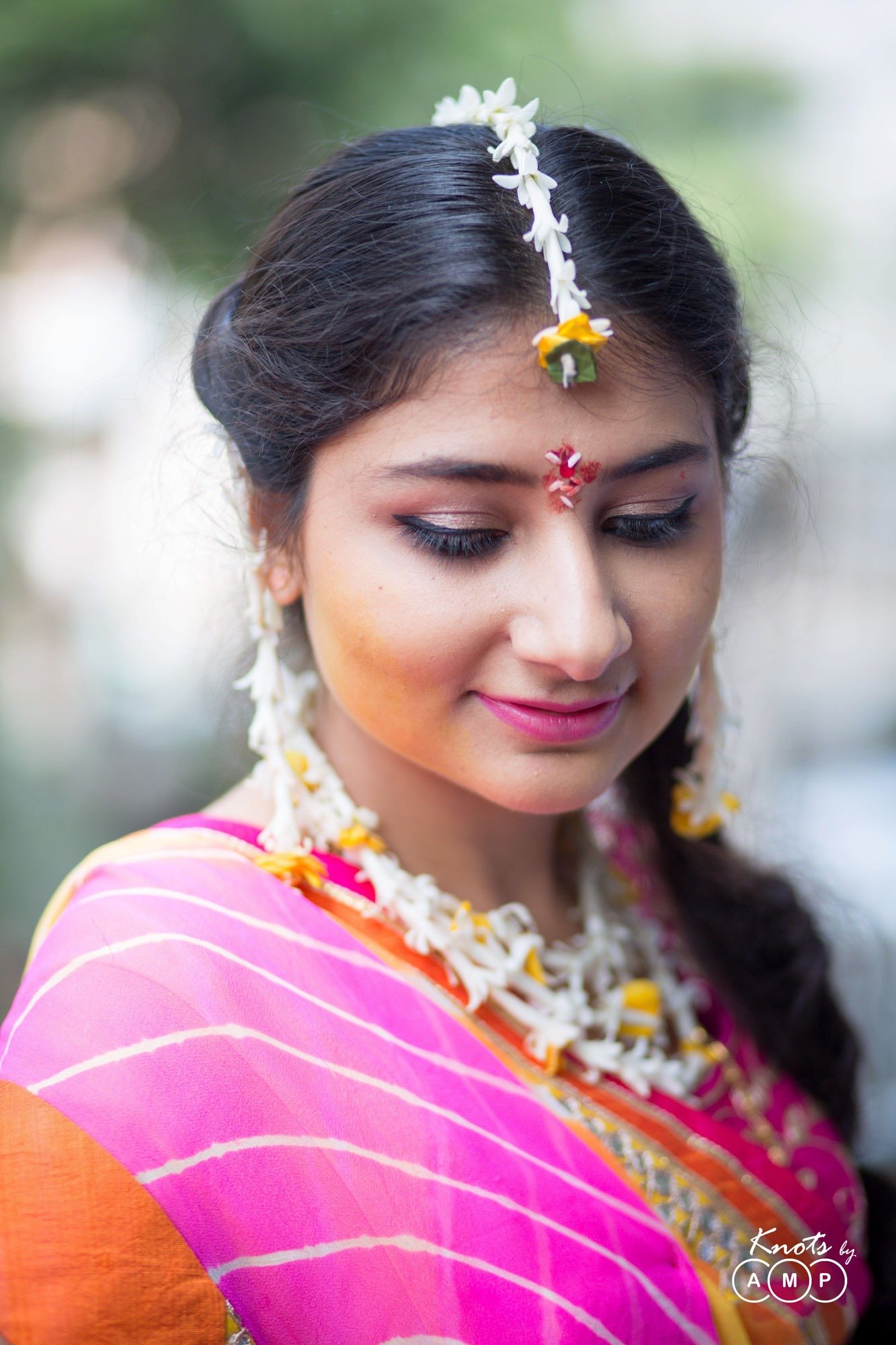 Gujarati-Wedding-in-Mumbai-7.jpeg