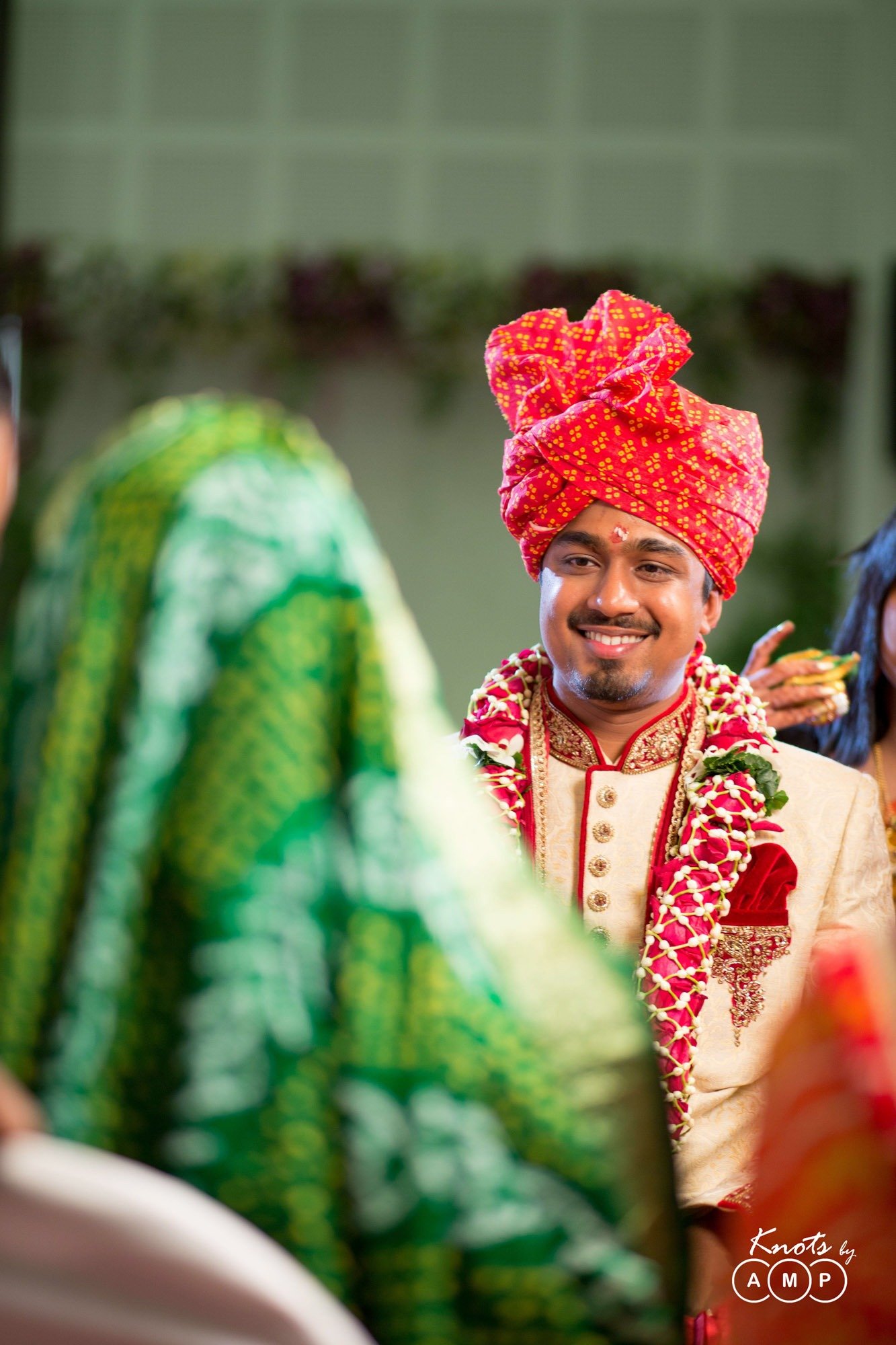 Gujarati-Wedding-in-Mumbai-48.jpeg