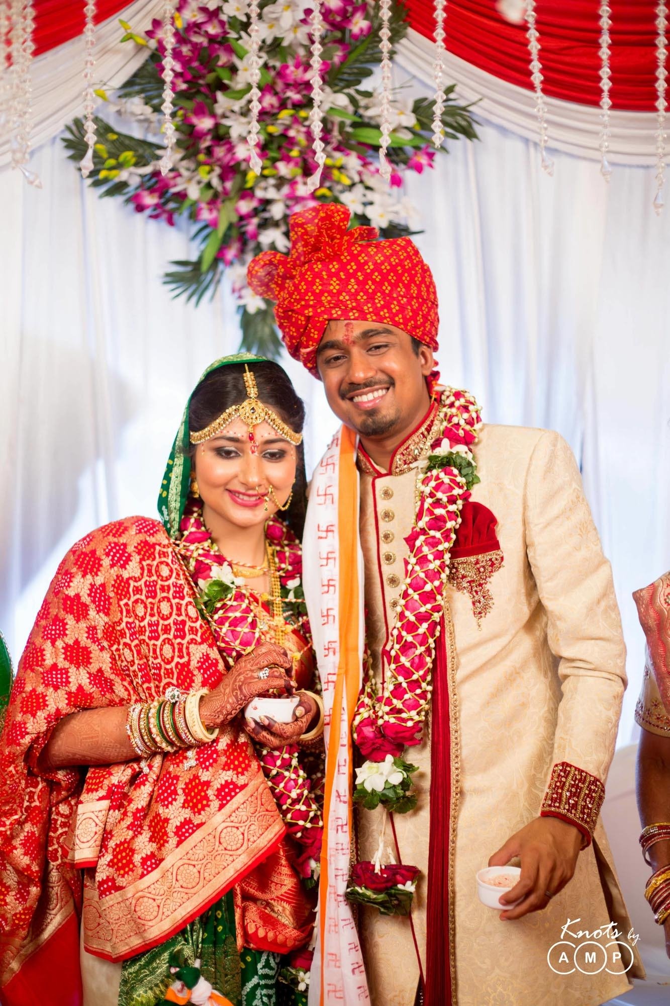 Gujarati-Wedding-in-Mumbai-79.jpeg