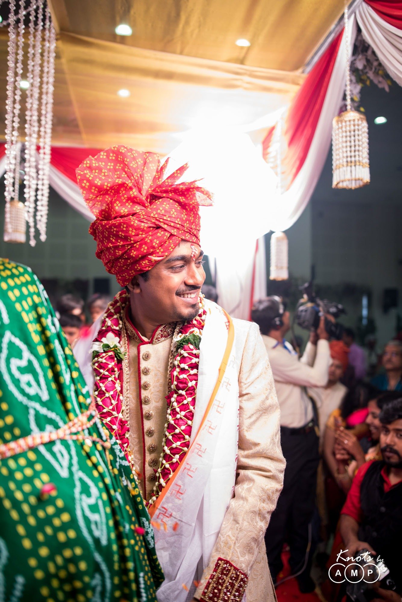 Gujarati-Wedding-in-Mumbai-60.jpeg