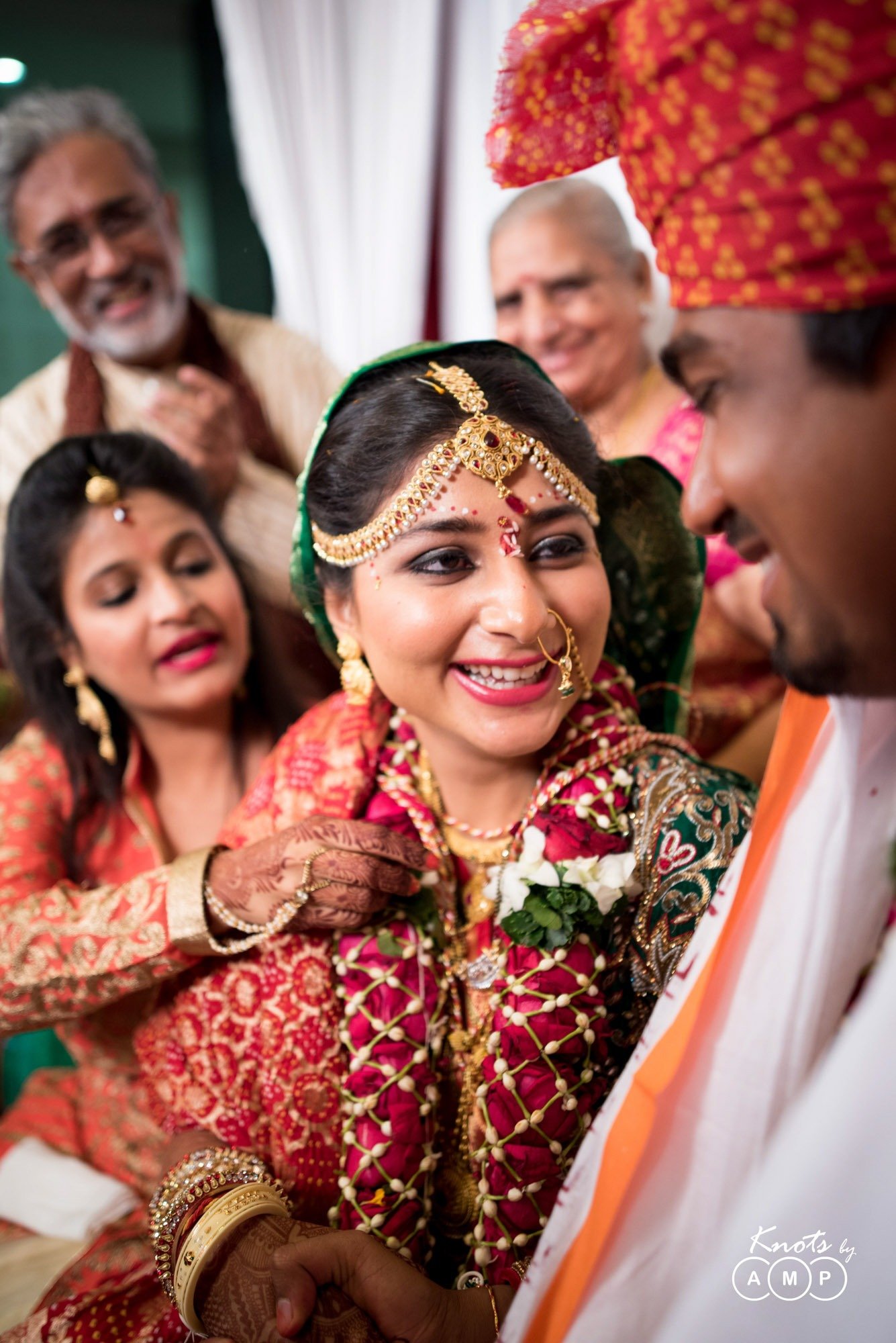 Gujarati-Wedding-in-Mumbai-68.jpeg