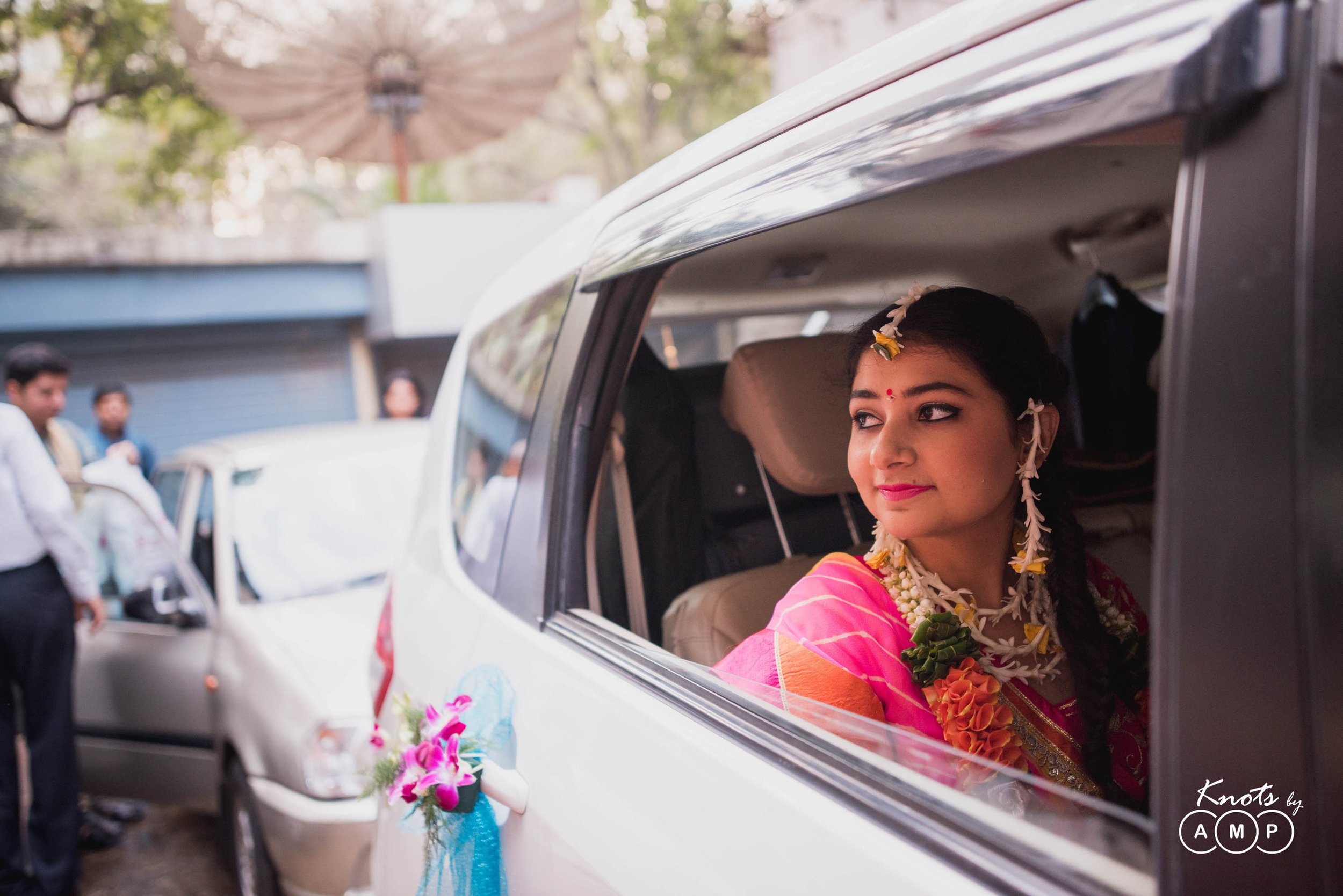 Gujarati-Wedding-in-Mumbai-5.jpeg