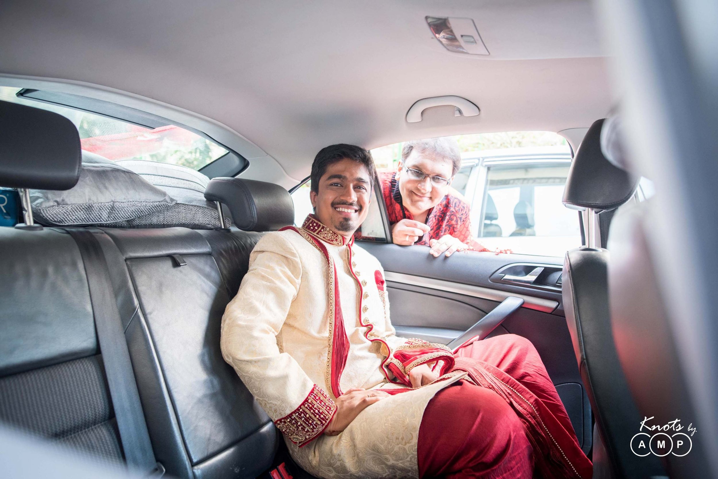 Gujarati-Wedding-in-Mumbai-12.jpeg