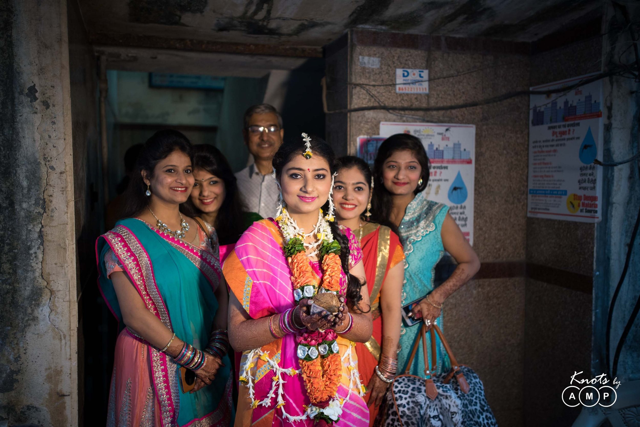 Gujarati-Wedding-in-Mumbai-1.jpeg