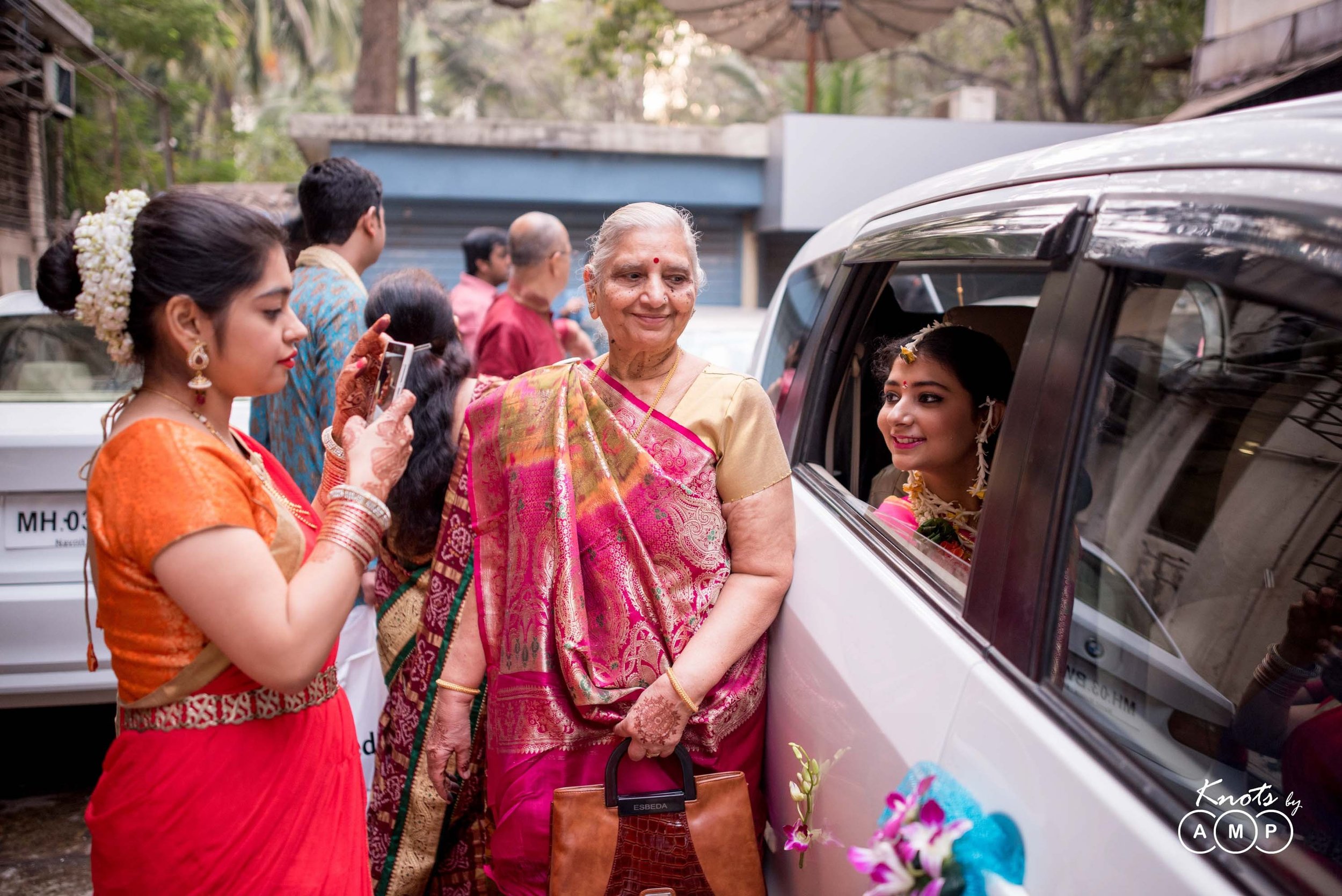 Gujarati-Wedding-in-Mumbai-3.jpeg