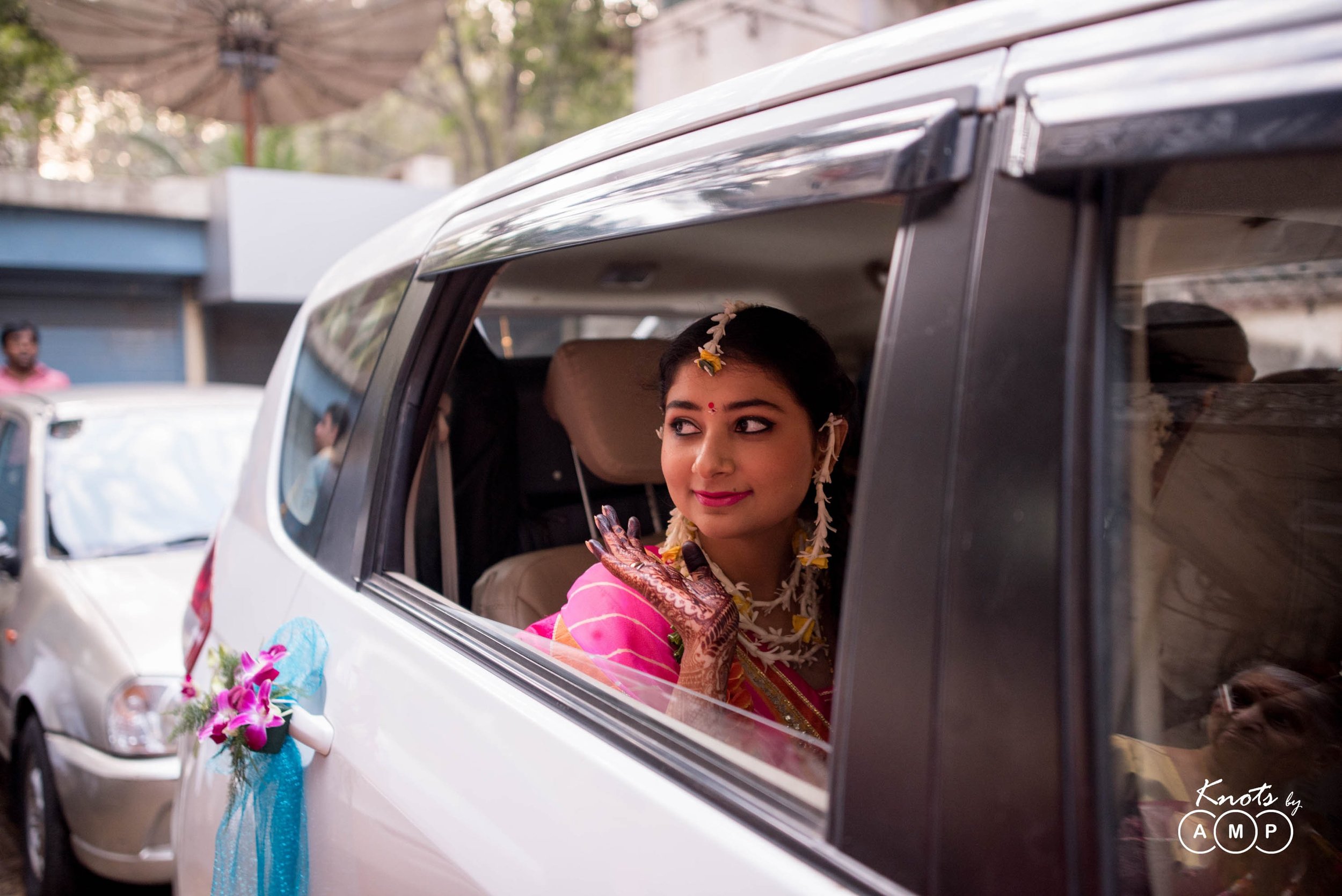 Gujarati-Wedding-in-Mumbai-4.jpeg
